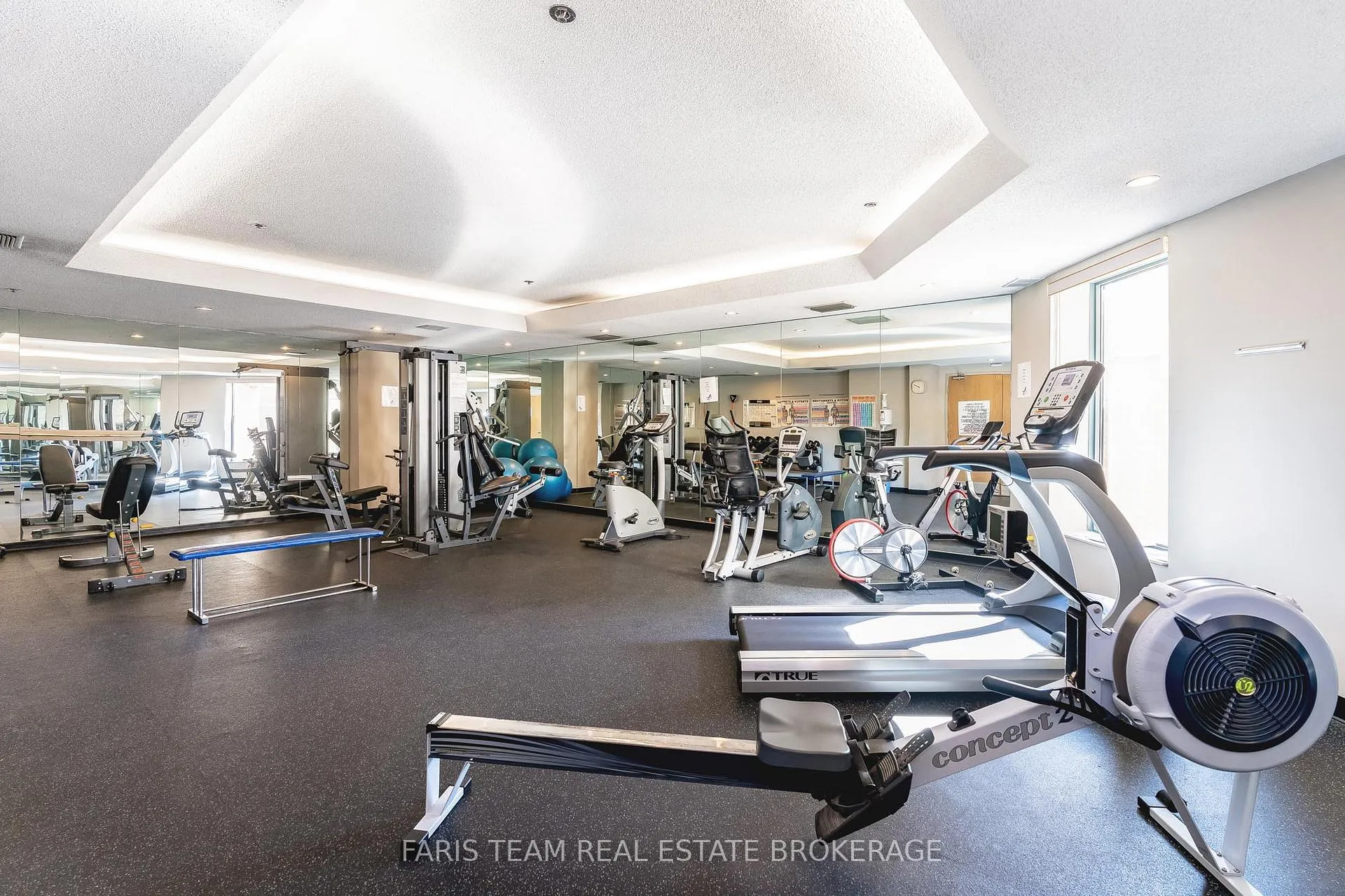 Photo 24 of Unit 304, 150 Dunlop Street E, Barrie, City Centre — HOMEH