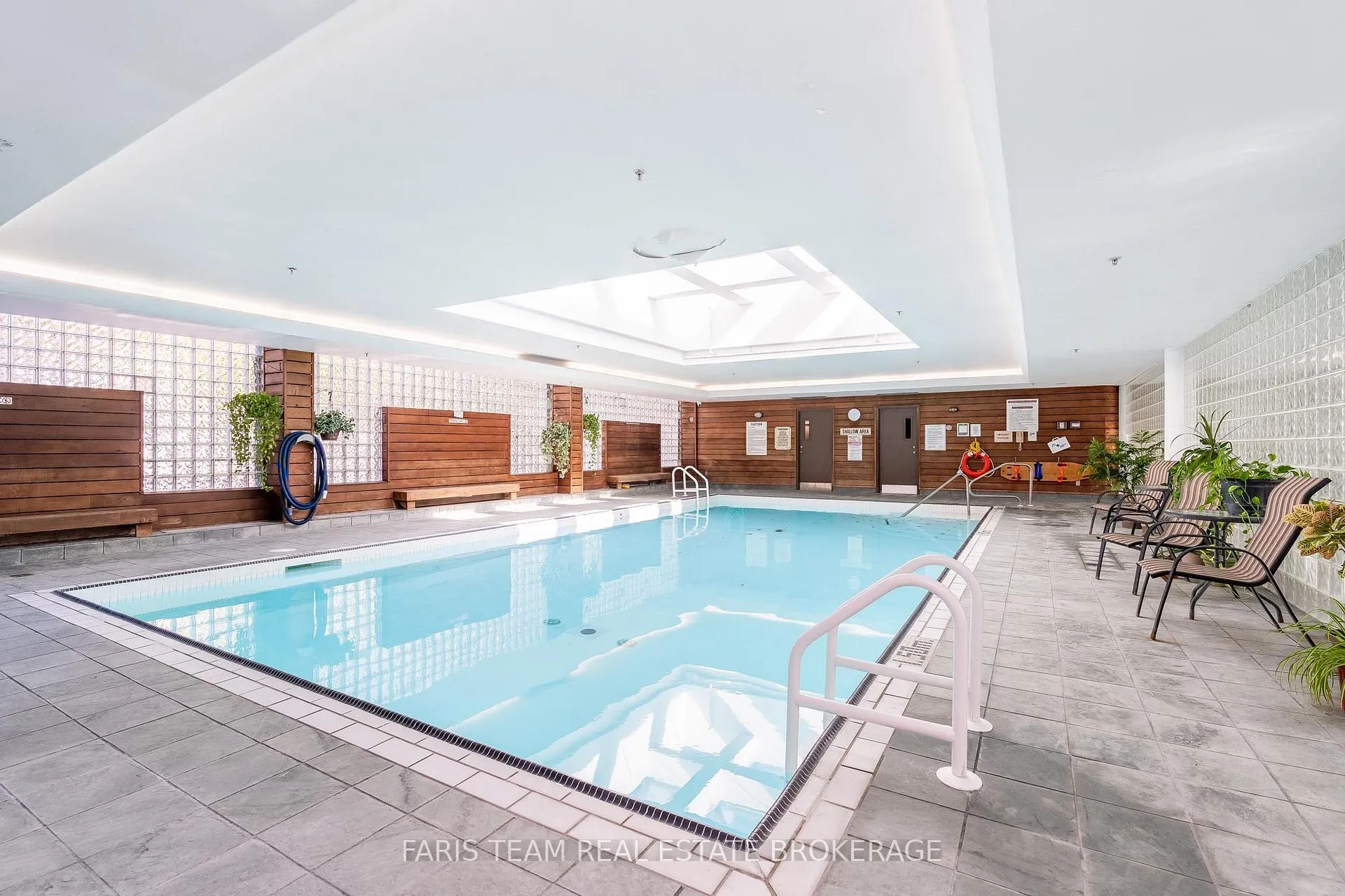 Photo 28 of Unit 304, 150 Dunlop Street E, Barrie, City Centre — HOMEH