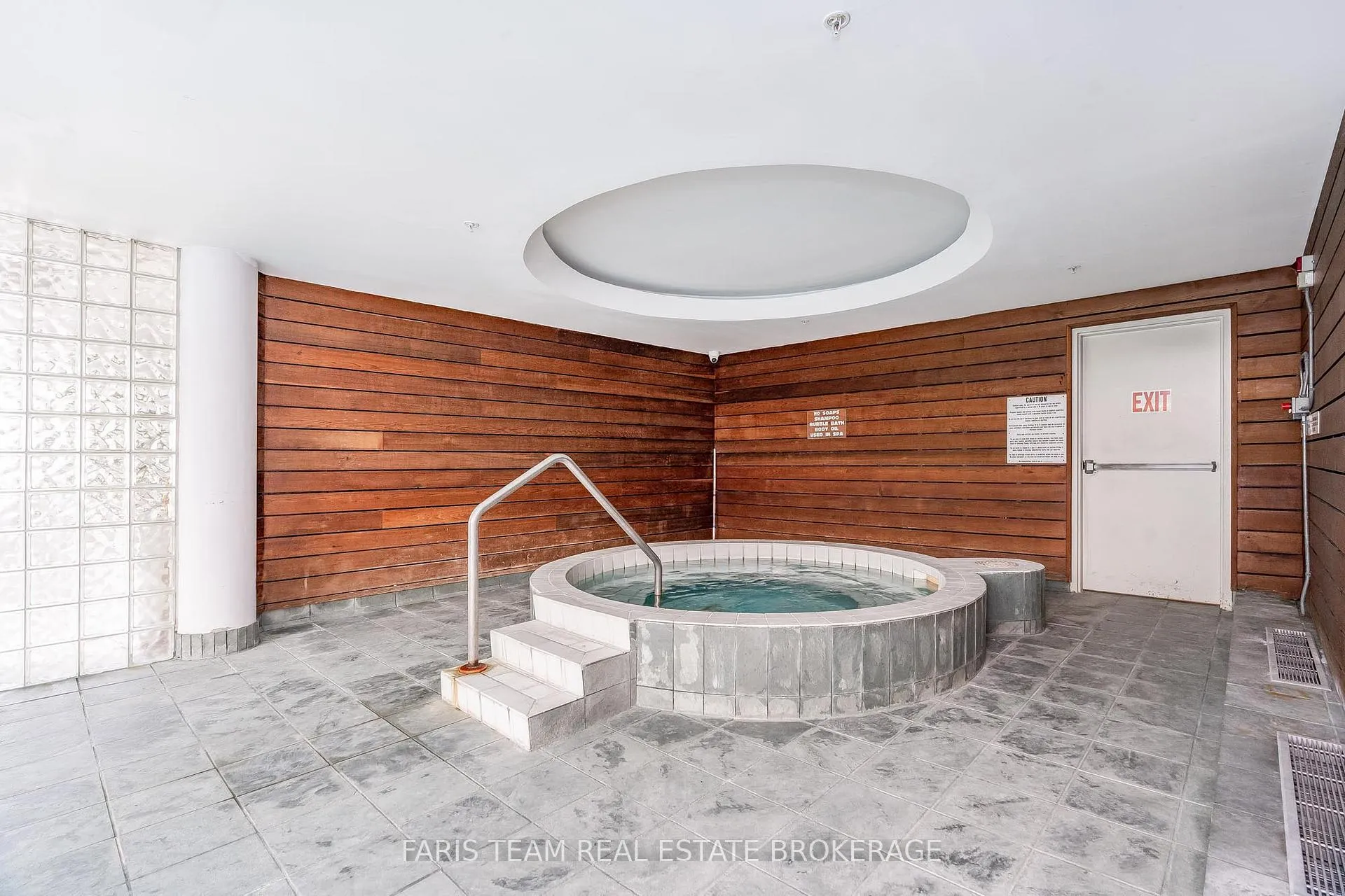 Photo 29 of Unit 304, 150 Dunlop Street E, Barrie, City Centre — HOMEH