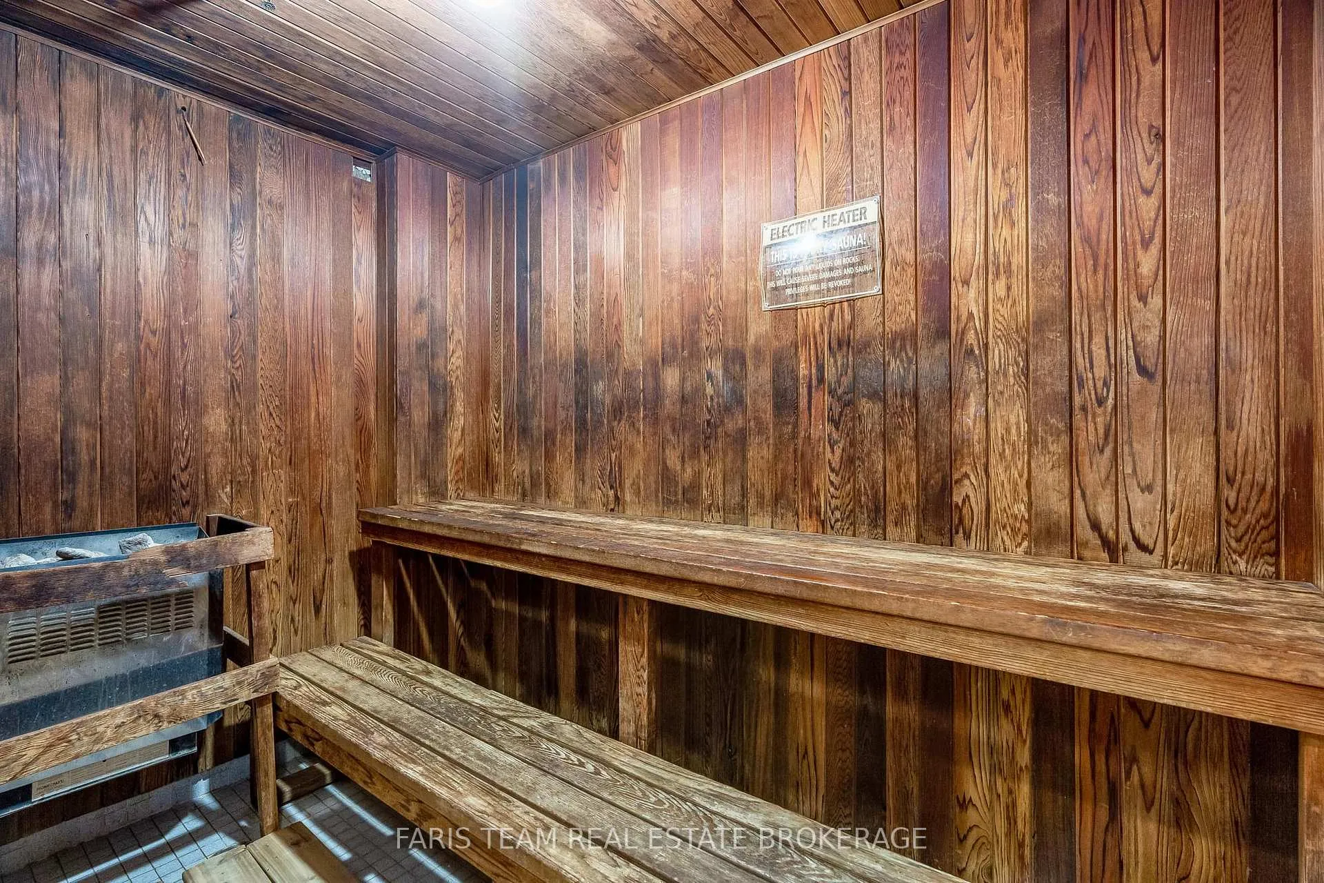 Photo 30 of Unit 304, 150 Dunlop Street E, Barrie, City Centre — HOMEH