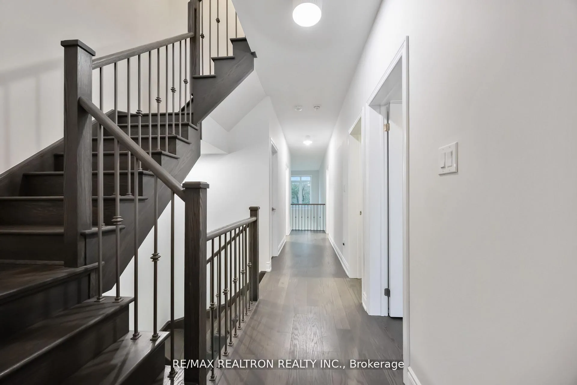 Photo 25 of 600 Marc Santi Boulevard, Vaughan, Patterson — HOMEH