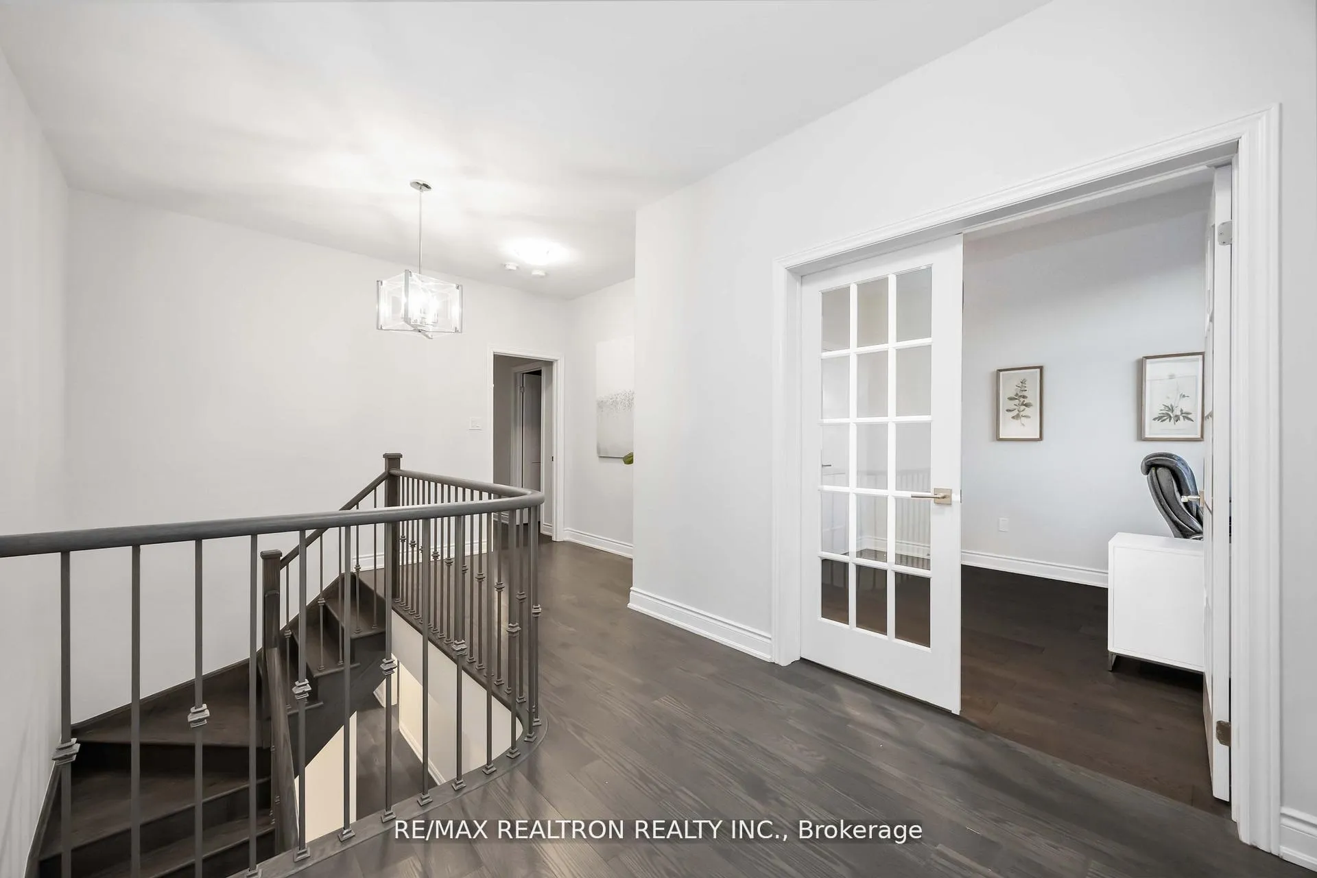 Photo 27 of 600 Marc Santi Boulevard, Vaughan, Patterson — HOMEH