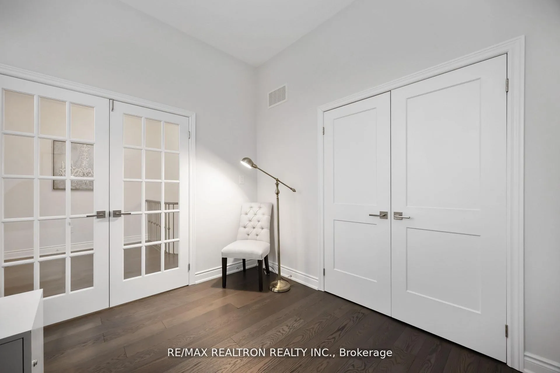 Photo 29 of 600 Marc Santi Boulevard, Vaughan, Patterson — HOMEH