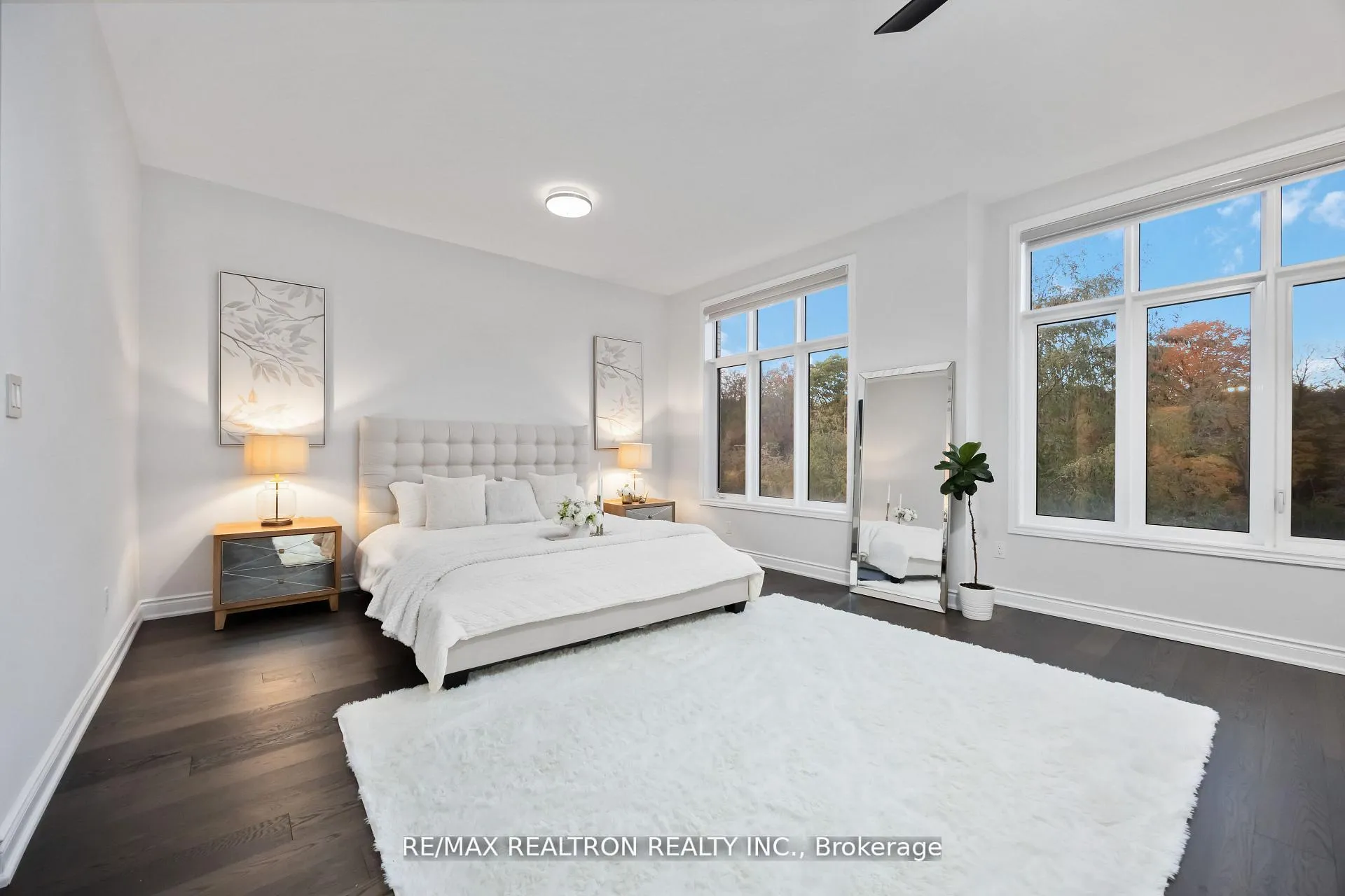 Photo 30 of 600 Marc Santi Boulevard, Vaughan, Patterson — HOMEH