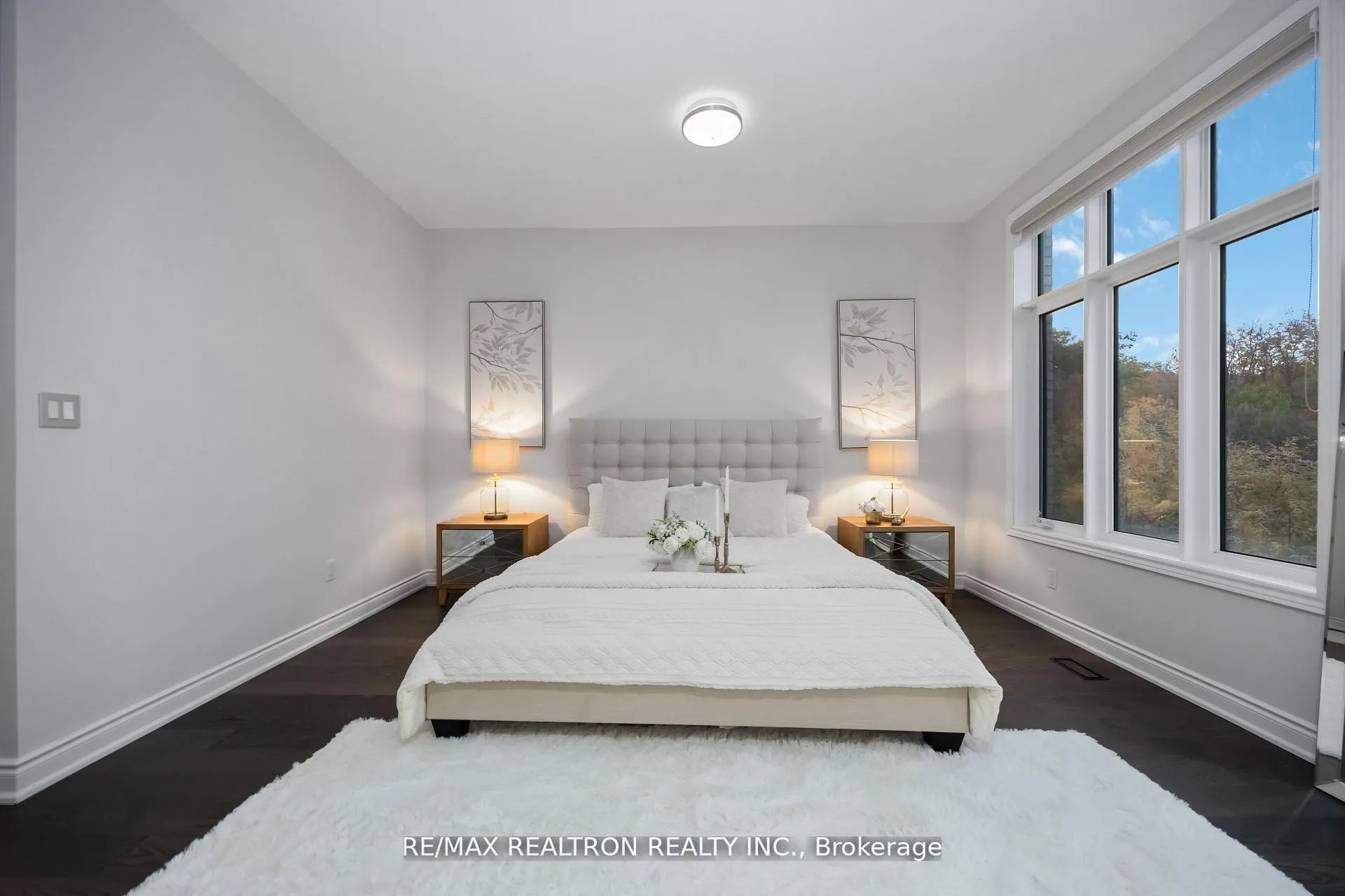 Photo 31 of 600 Marc Santi Boulevard, Vaughan, Patterson — HOMEH