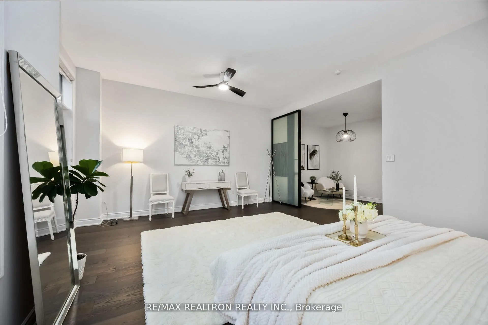 Photo 32 of 600 Marc Santi Boulevard, Vaughan, Patterson — HOMEH