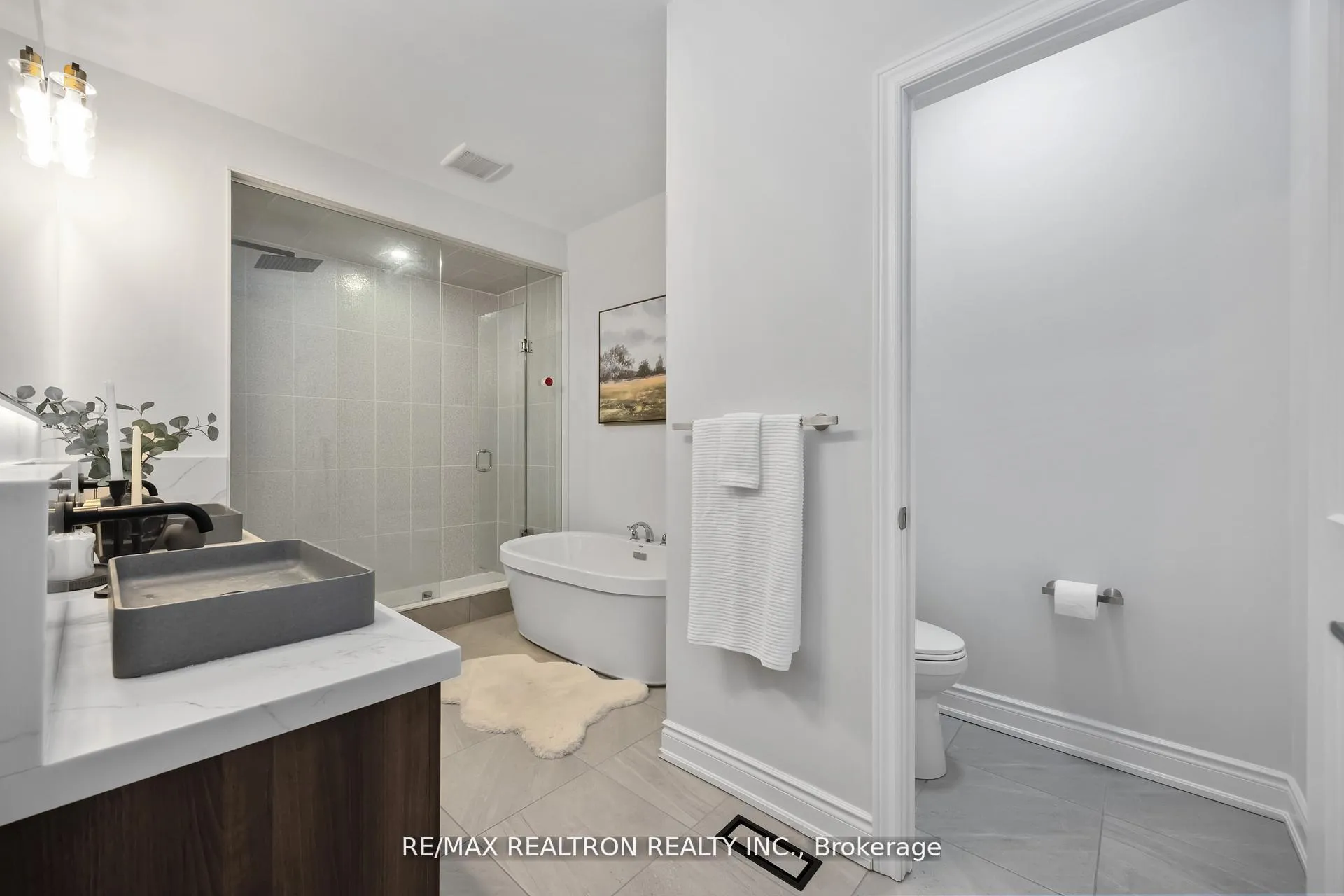 Photo 34 of 600 Marc Santi Boulevard, Vaughan, Patterson — HOMEH