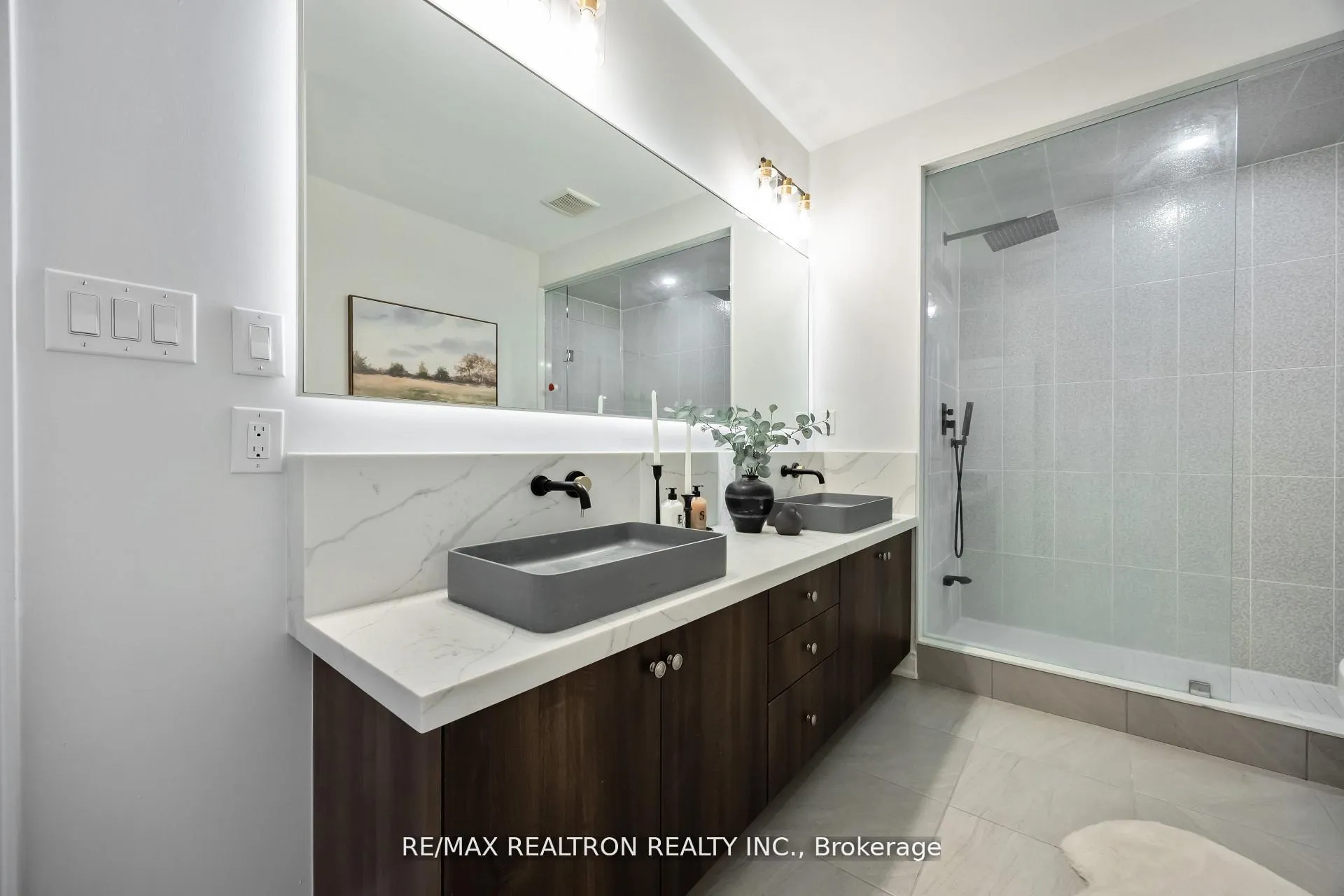 Photo 35 of 600 Marc Santi Boulevard, Vaughan, Patterson — HOMEH