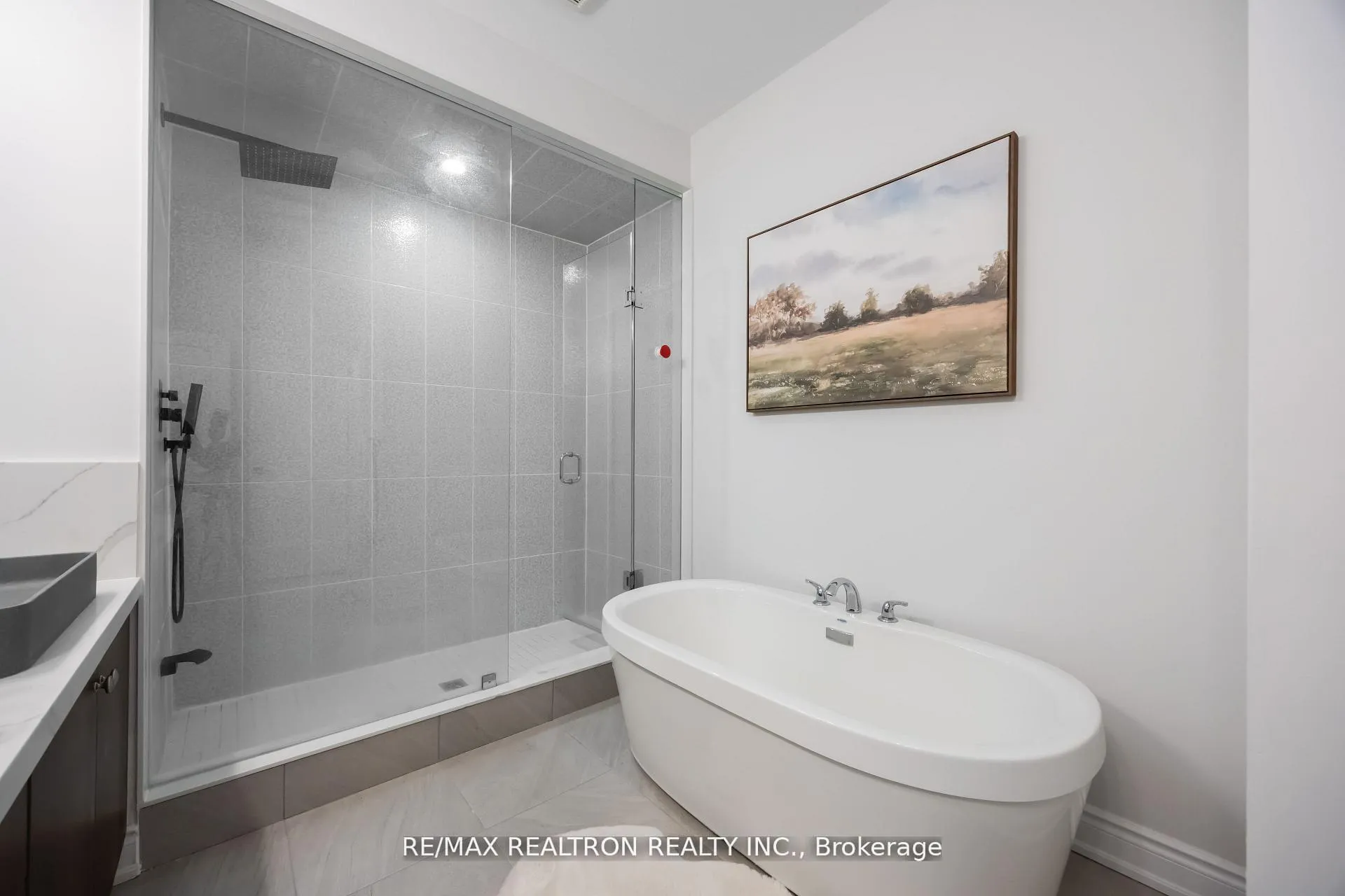 Photo 36 of 600 Marc Santi Boulevard, Vaughan, Patterson — HOMEH