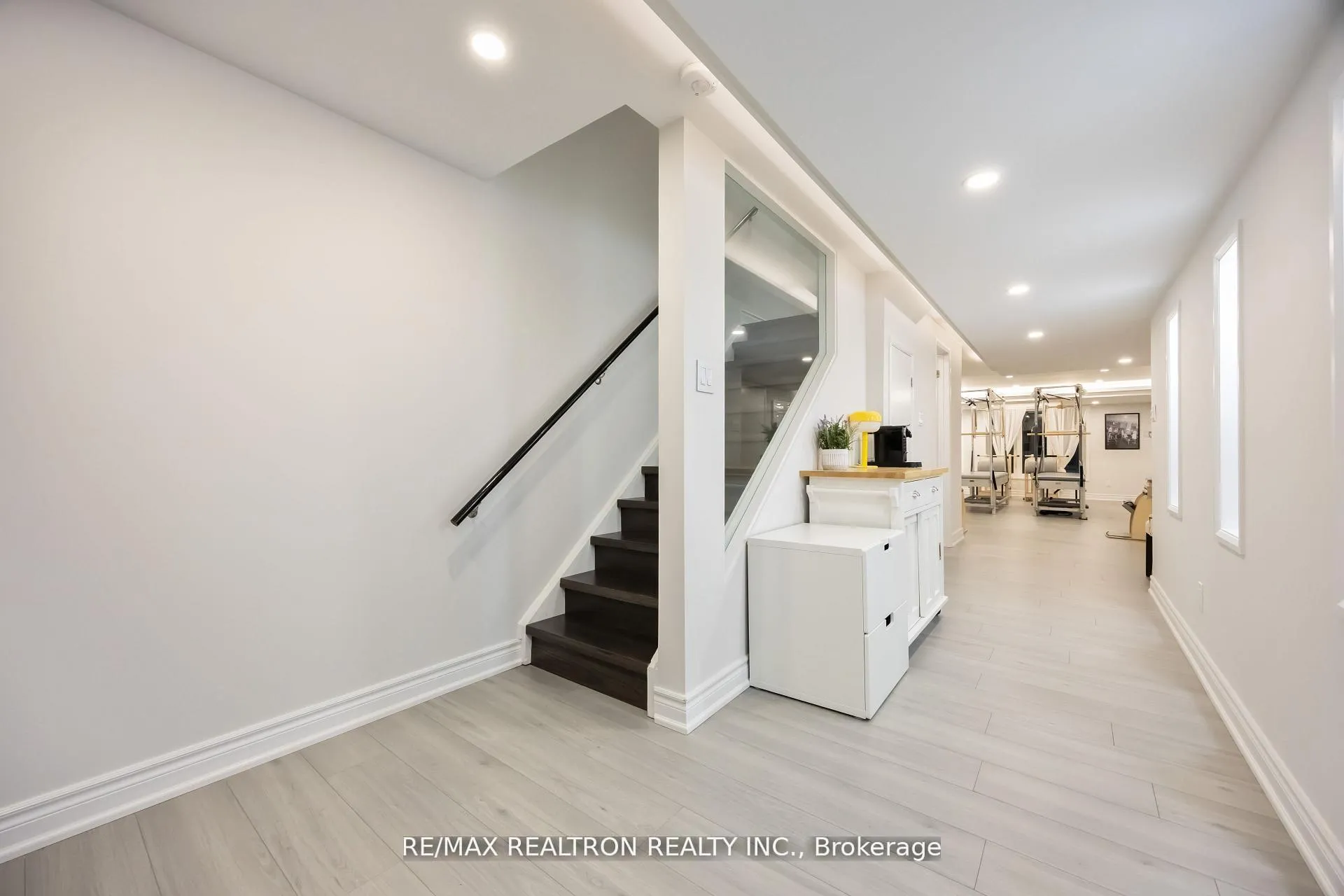 Photo 38 of 600 Marc Santi Boulevard, Vaughan, Patterson — HOMEH