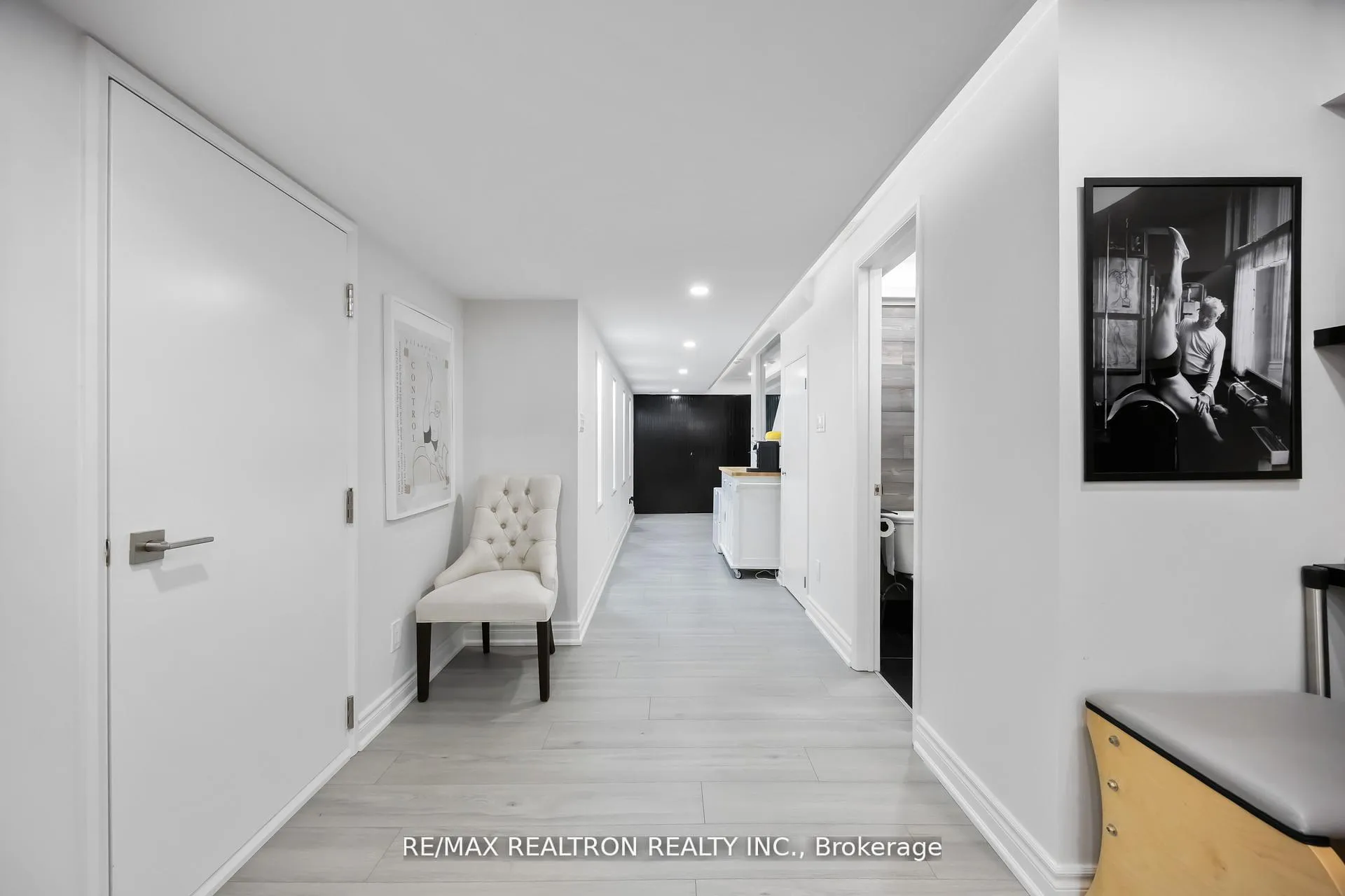 Photo 39 of 600 Marc Santi Boulevard, Vaughan, Patterson — HOMEH