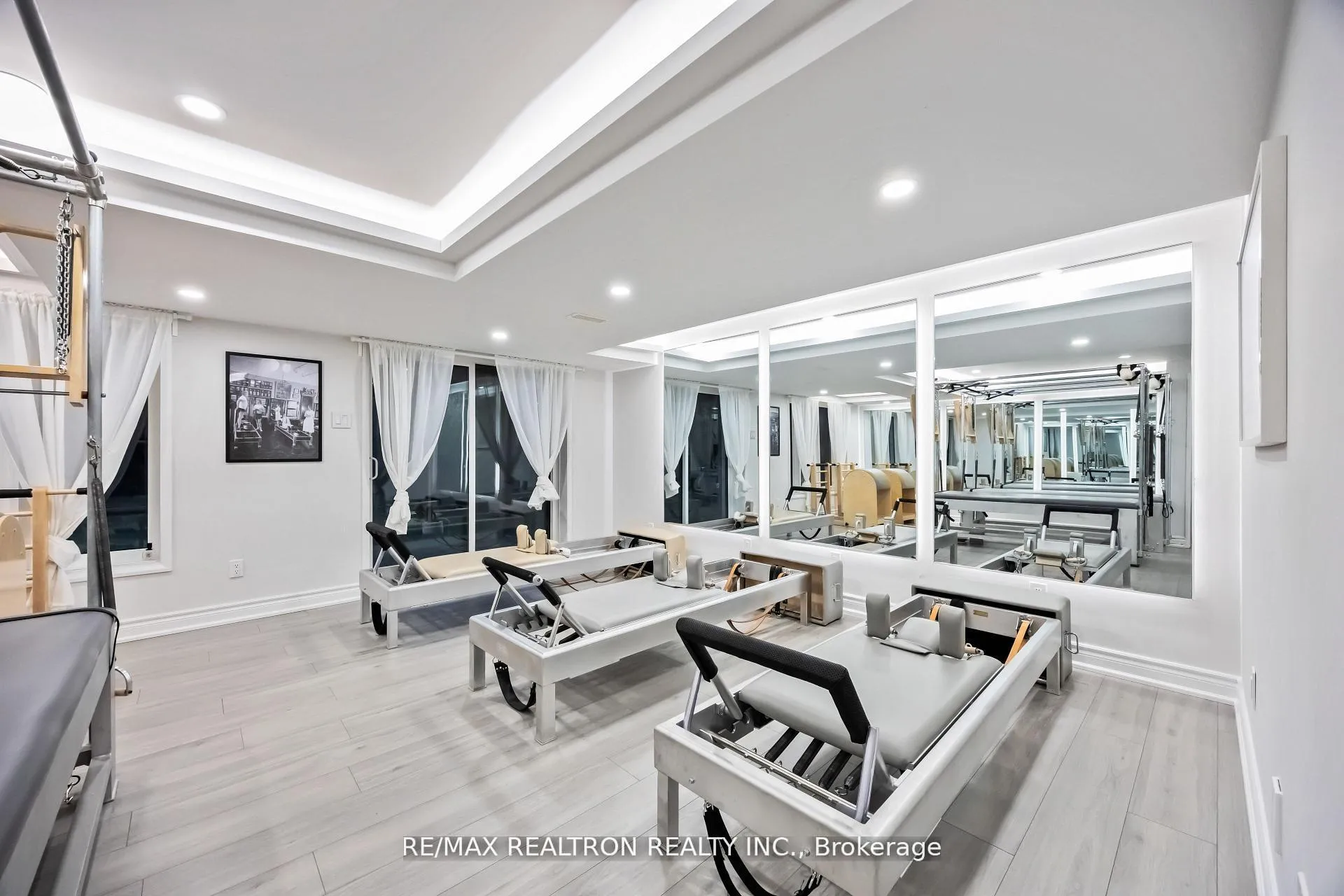Photo 41 of 600 Marc Santi Boulevard, Vaughan, Patterson — HOMEH