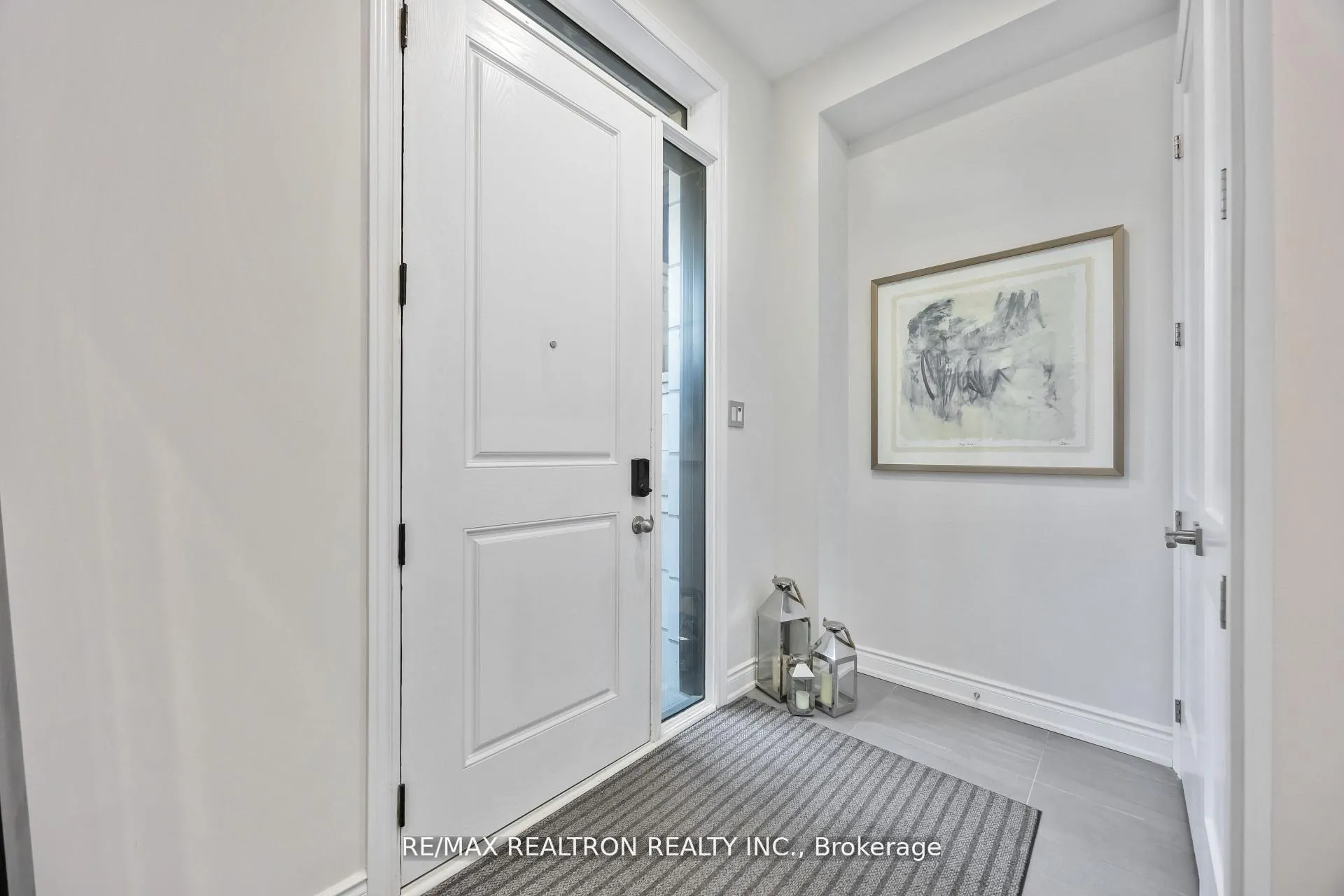 Photo 43 of 600 Marc Santi Boulevard, Vaughan, Patterson — HOMEH