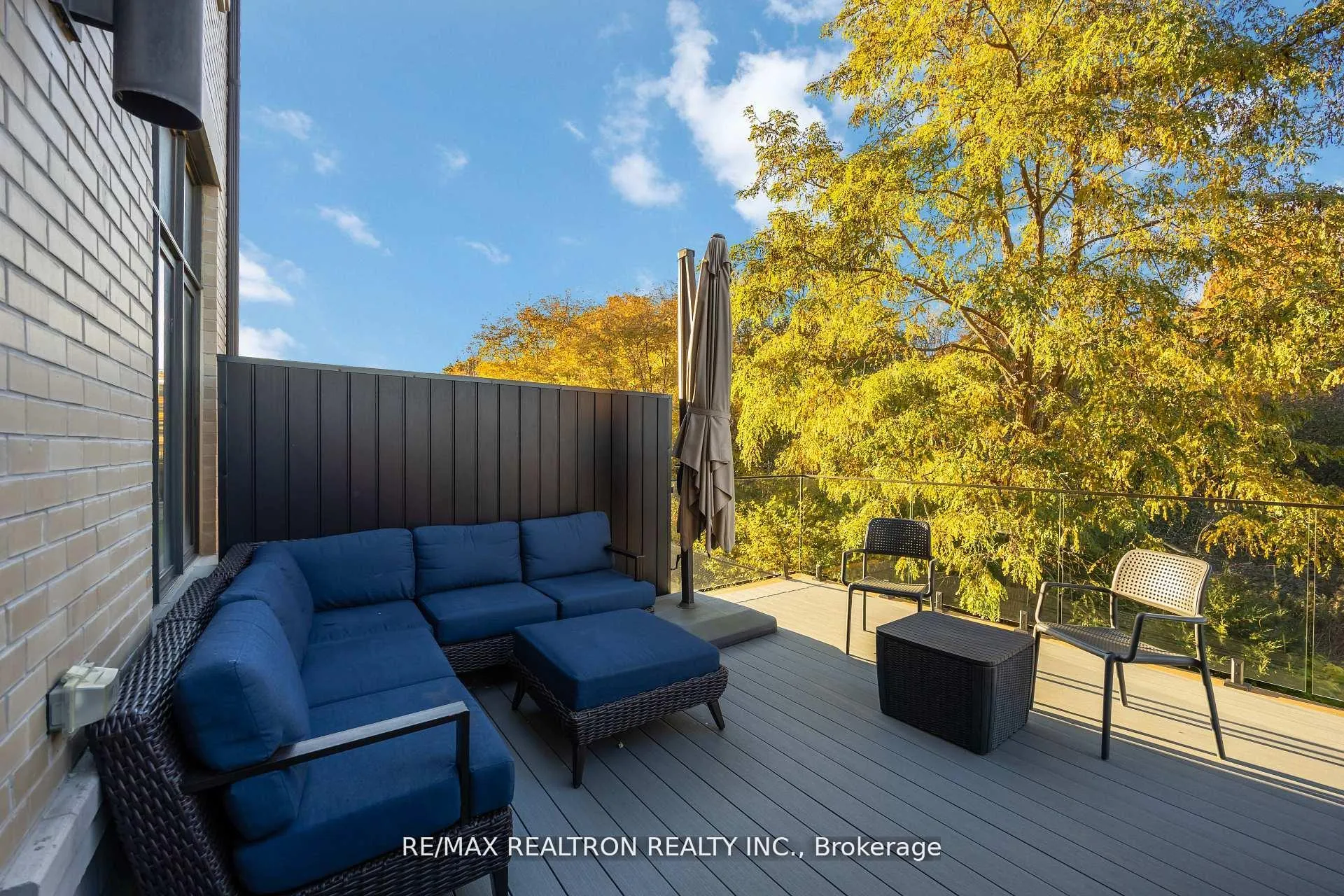 Photo 44 of 600 Marc Santi Boulevard, Vaughan, Patterson — HOMEH