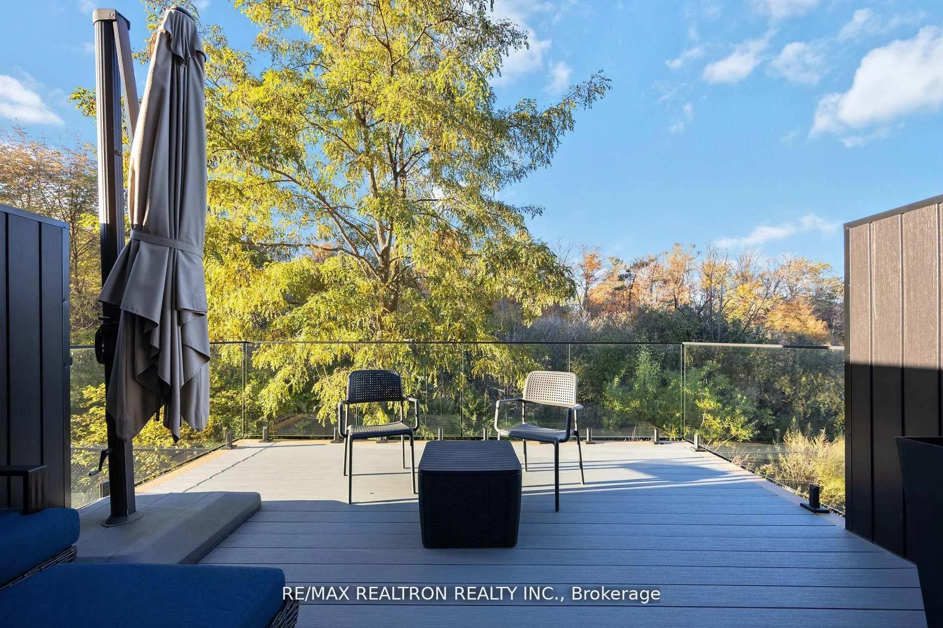 Photo 45 of 600 Marc Santi Boulevard, Vaughan, Patterson — HOMEH
