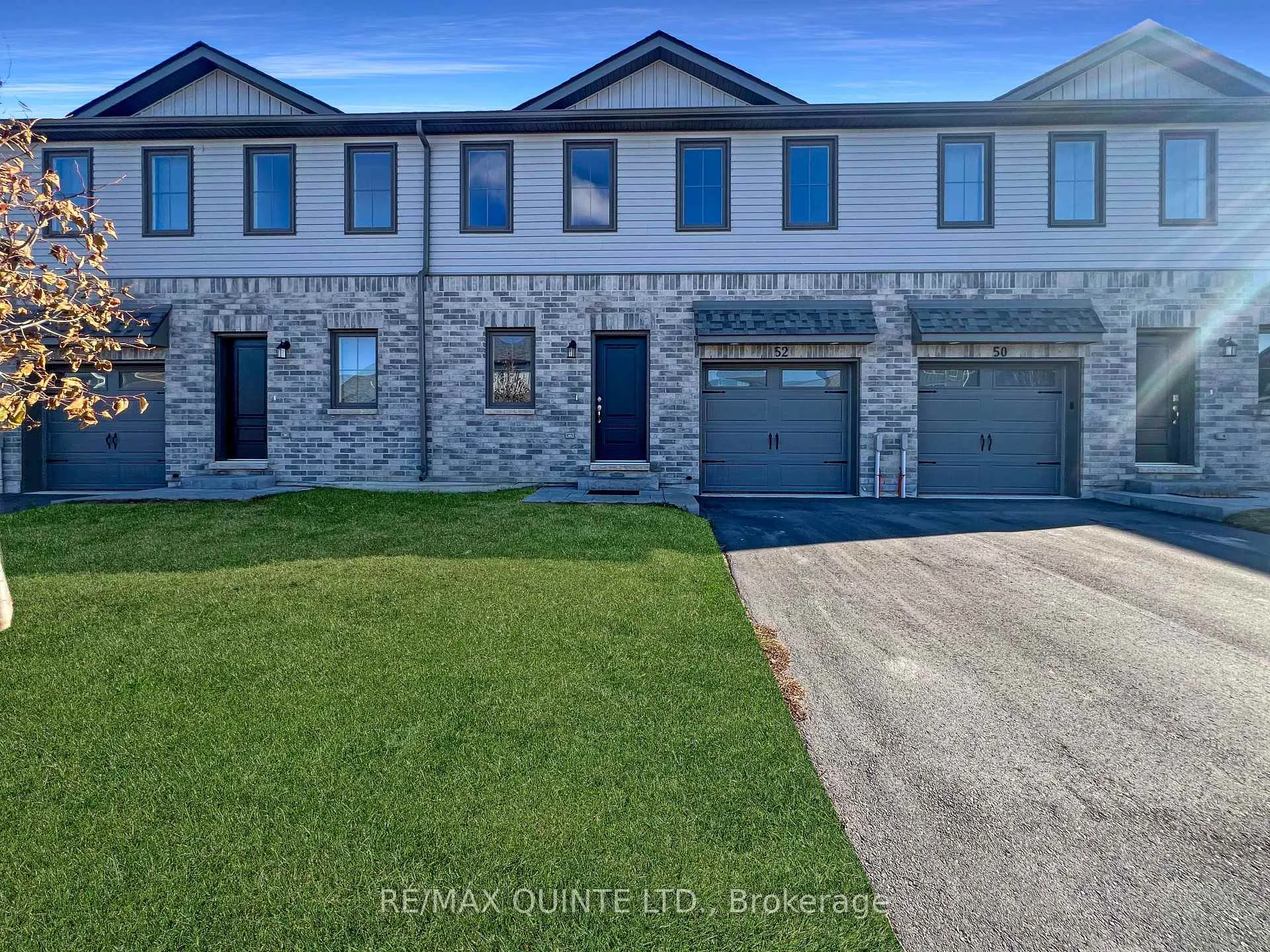 Photo 1 of 52 Campbell Crescent, Prince Edward County, South Marysburg Ward — HOMEH