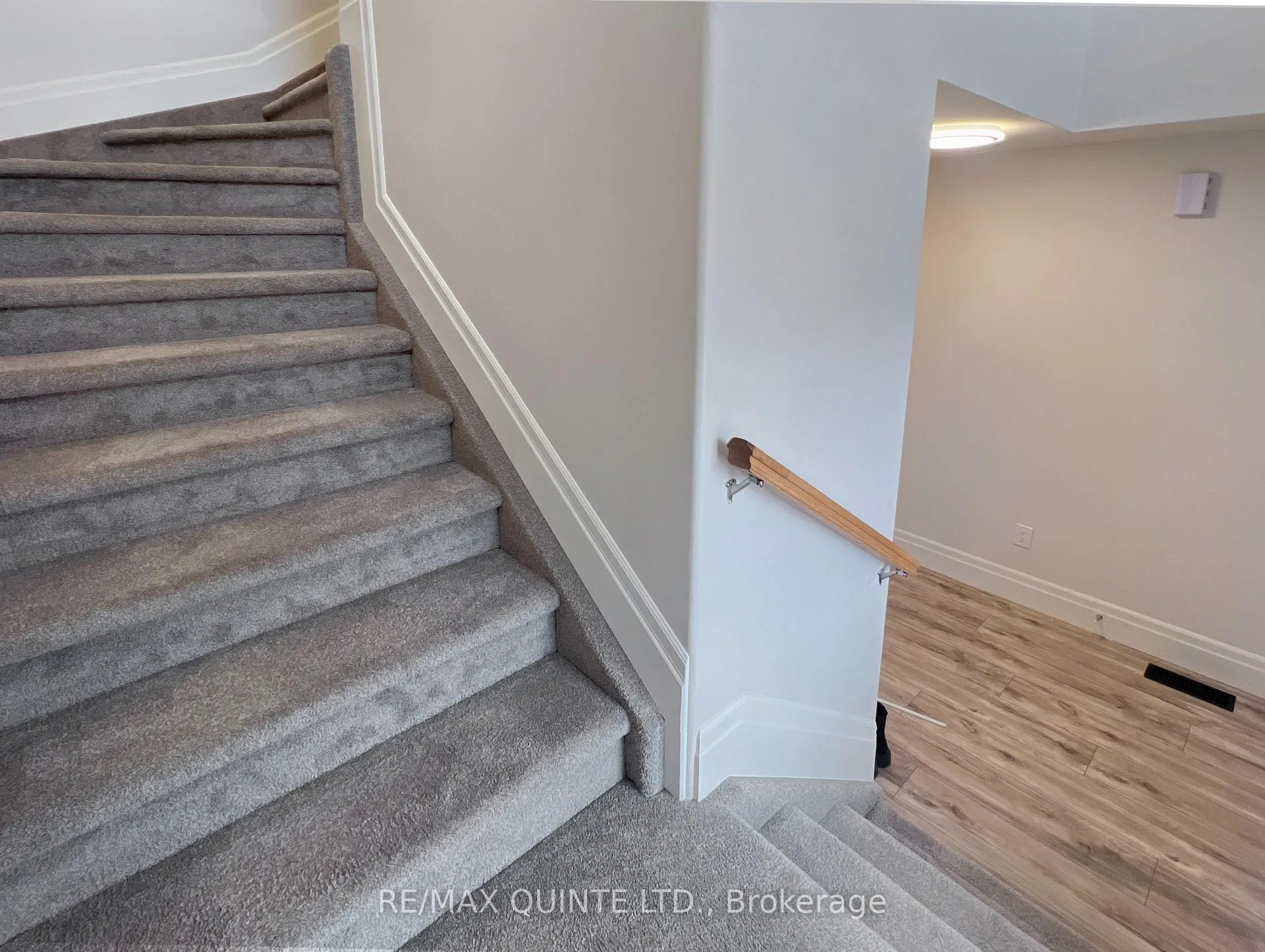 Photo 6 of 52 Campbell Crescent, Prince Edward County, South Marysburg Ward — HOMEH