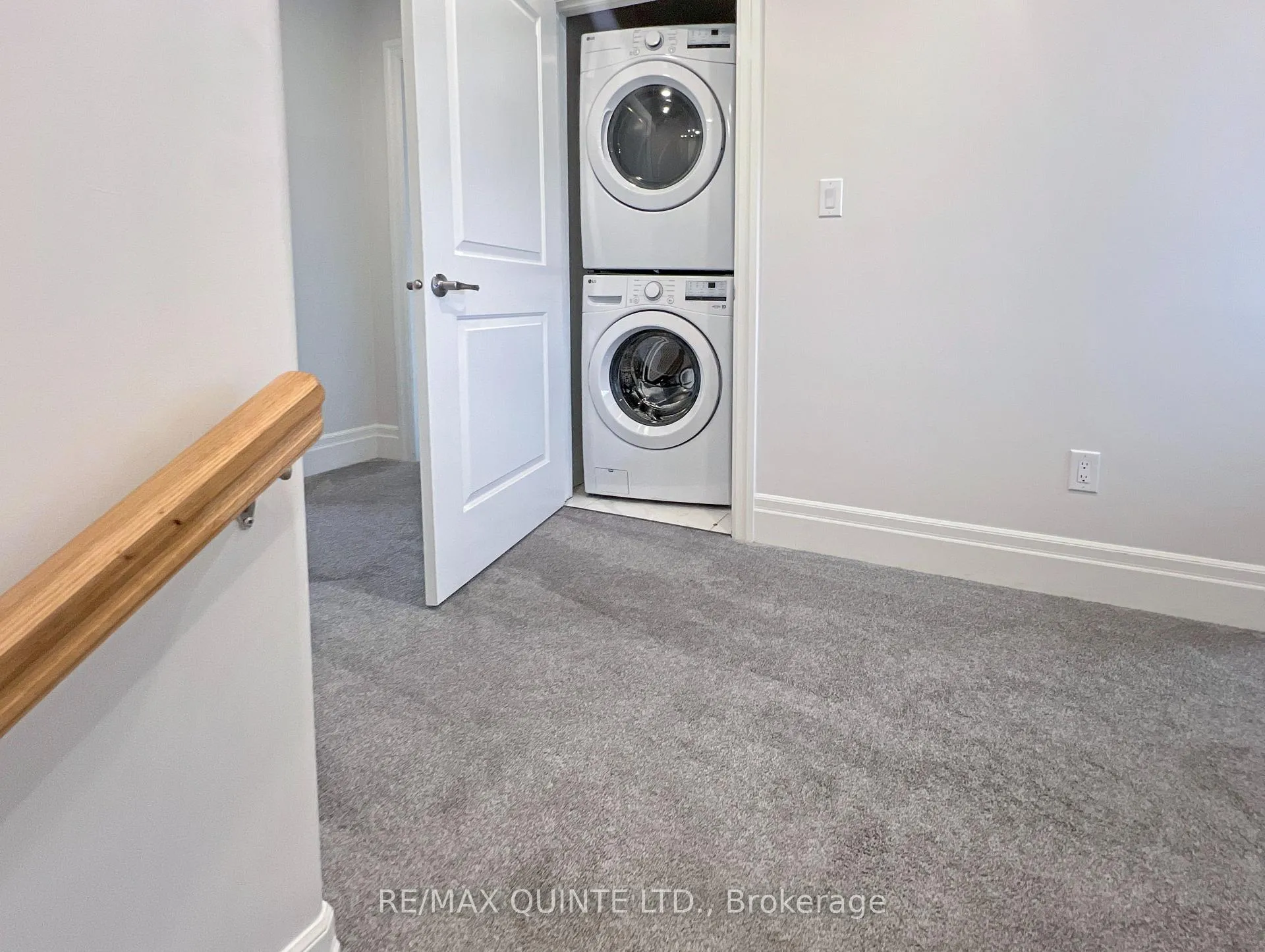 Photo 7 of 52 Campbell Crescent, Prince Edward County, South Marysburg Ward — HOMEH