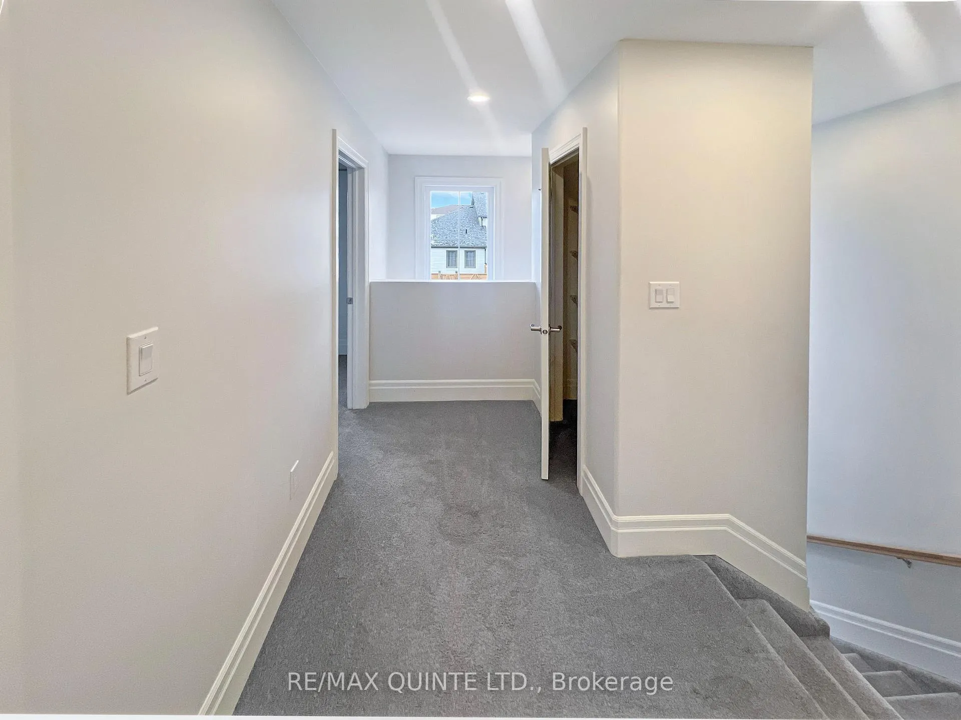 Photo 8 of 52 Campbell Crescent, Prince Edward County, South Marysburg Ward — HOMEH