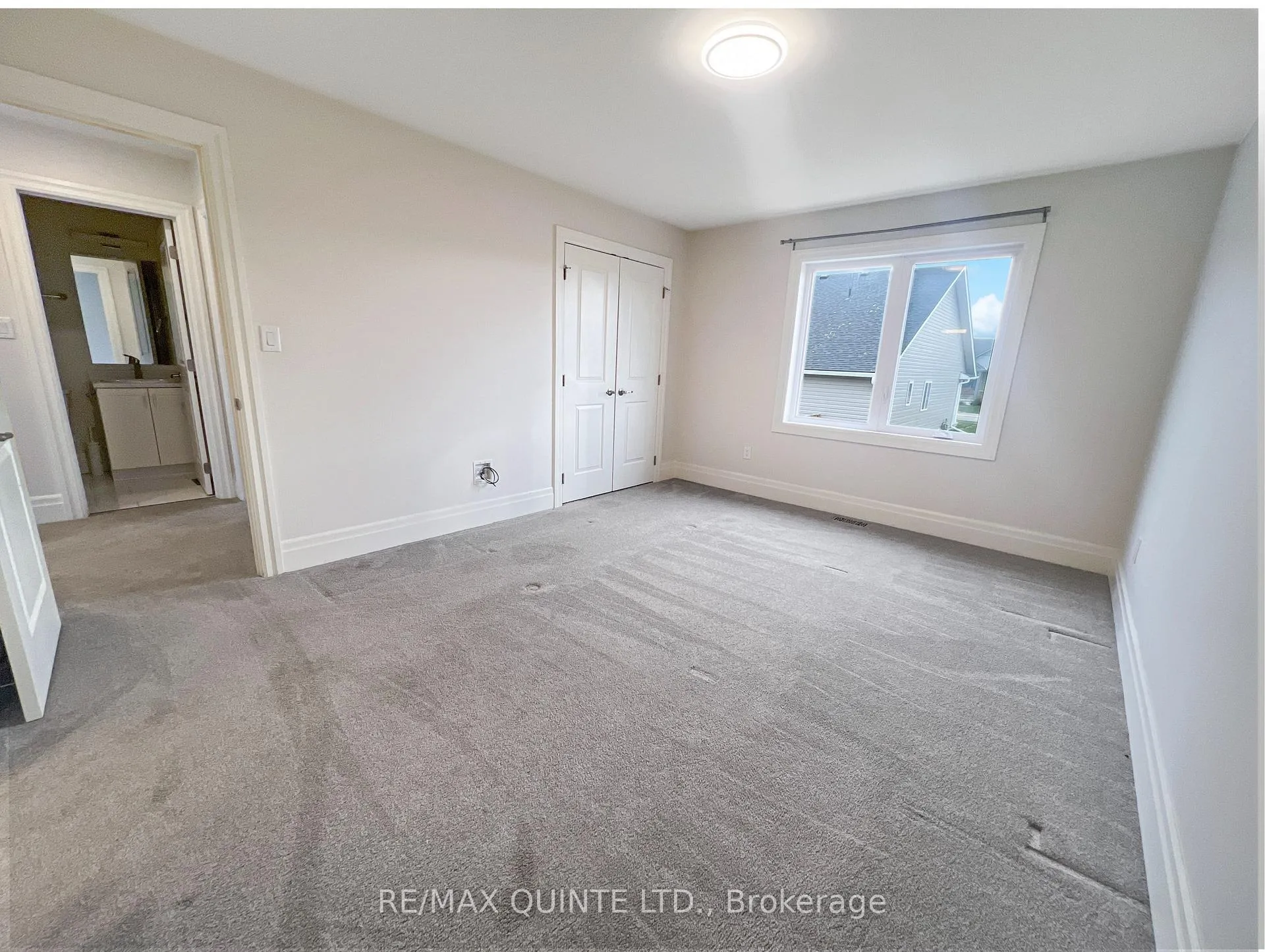 Photo 11 of 52 Campbell Crescent, Prince Edward County, South Marysburg Ward — HOMEH
