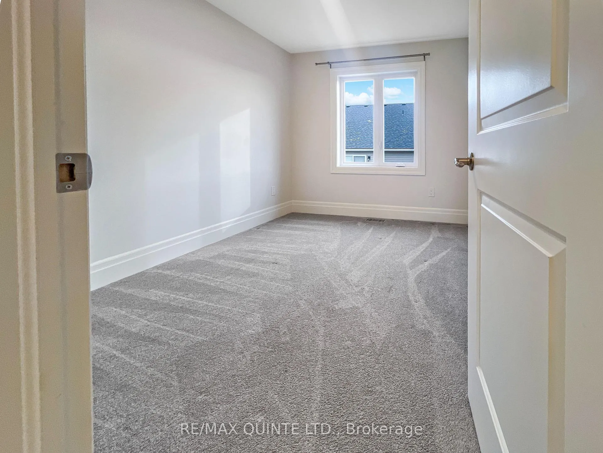 Photo 13 of 52 Campbell Crescent, Prince Edward County, South Marysburg Ward — HOMEH