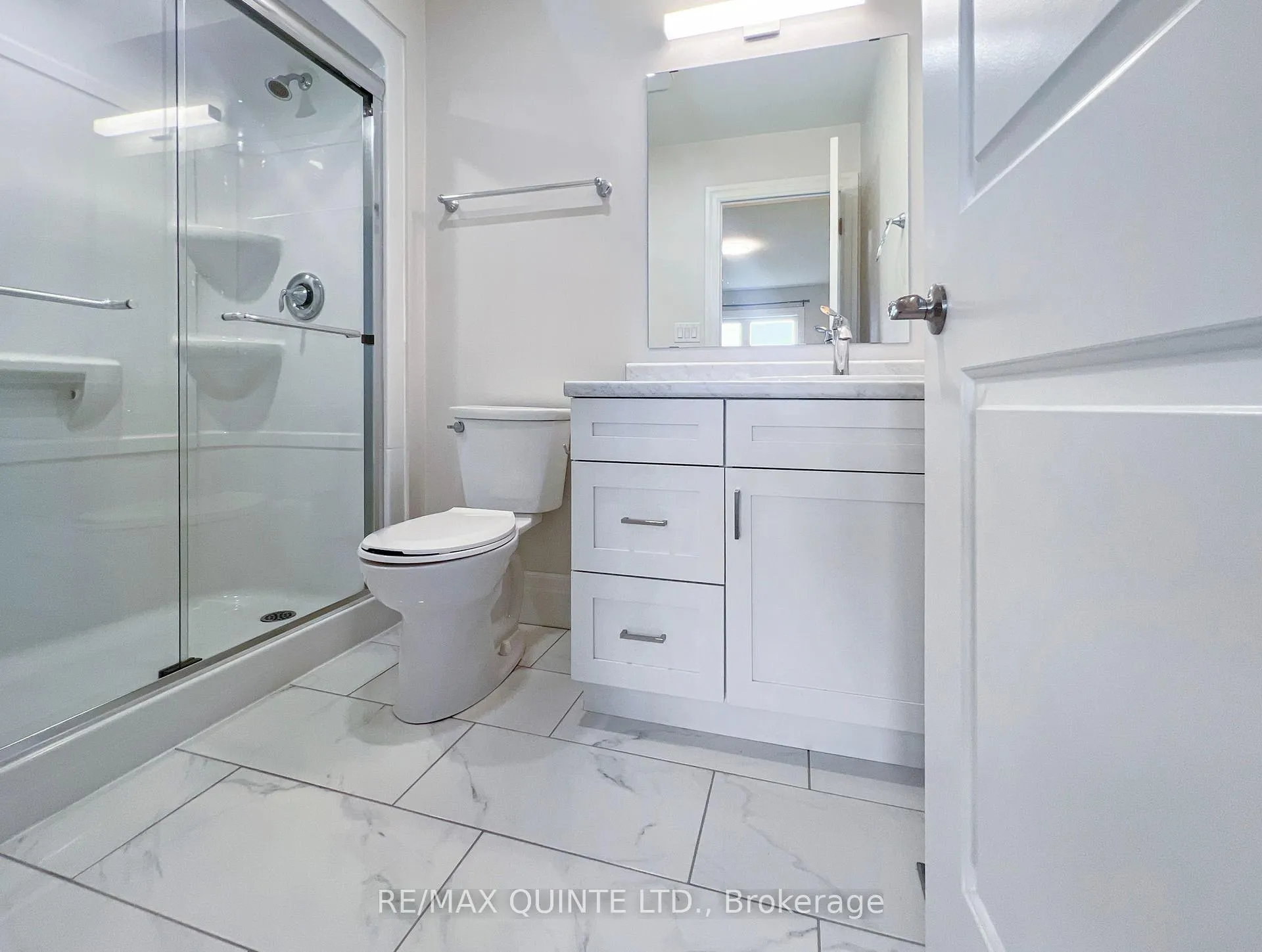 Photo 14 of 52 Campbell Crescent, Prince Edward County, South Marysburg Ward — HOMEH