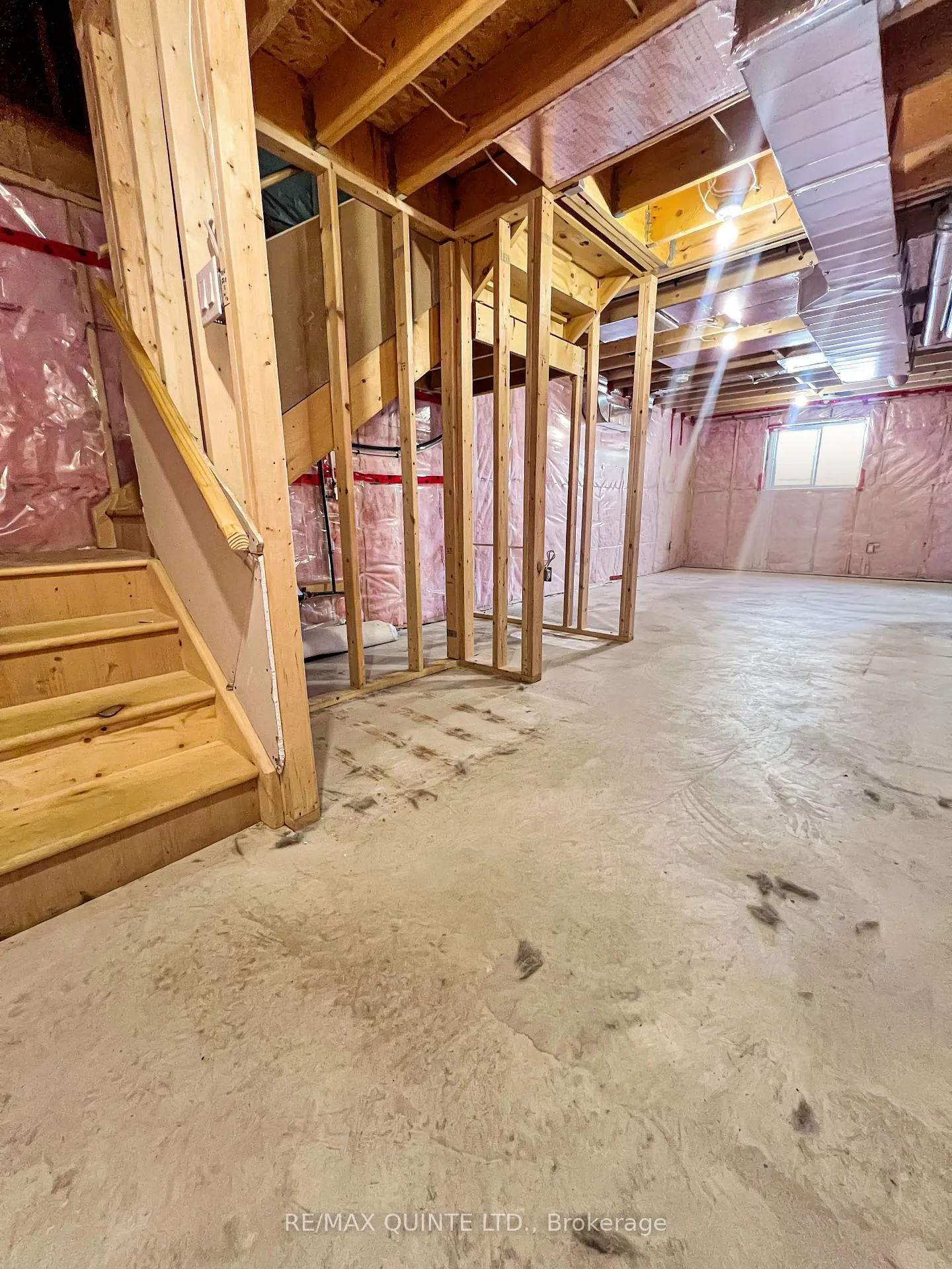 Photo 15 of 52 Campbell Crescent, Prince Edward County, South Marysburg Ward — HOMEH