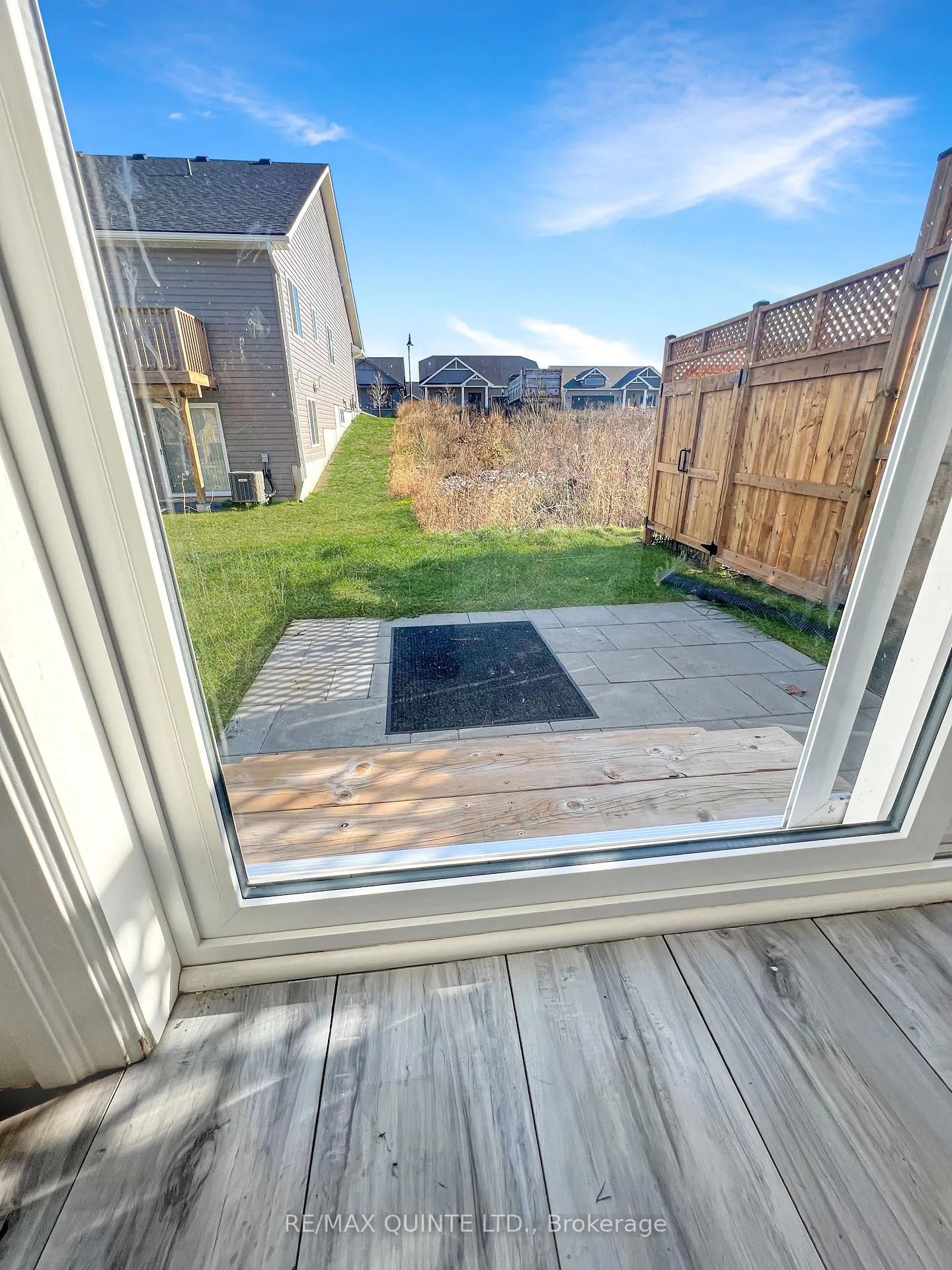 Photo 16 of 52 Campbell Crescent, Prince Edward County, South Marysburg Ward — HOMEH