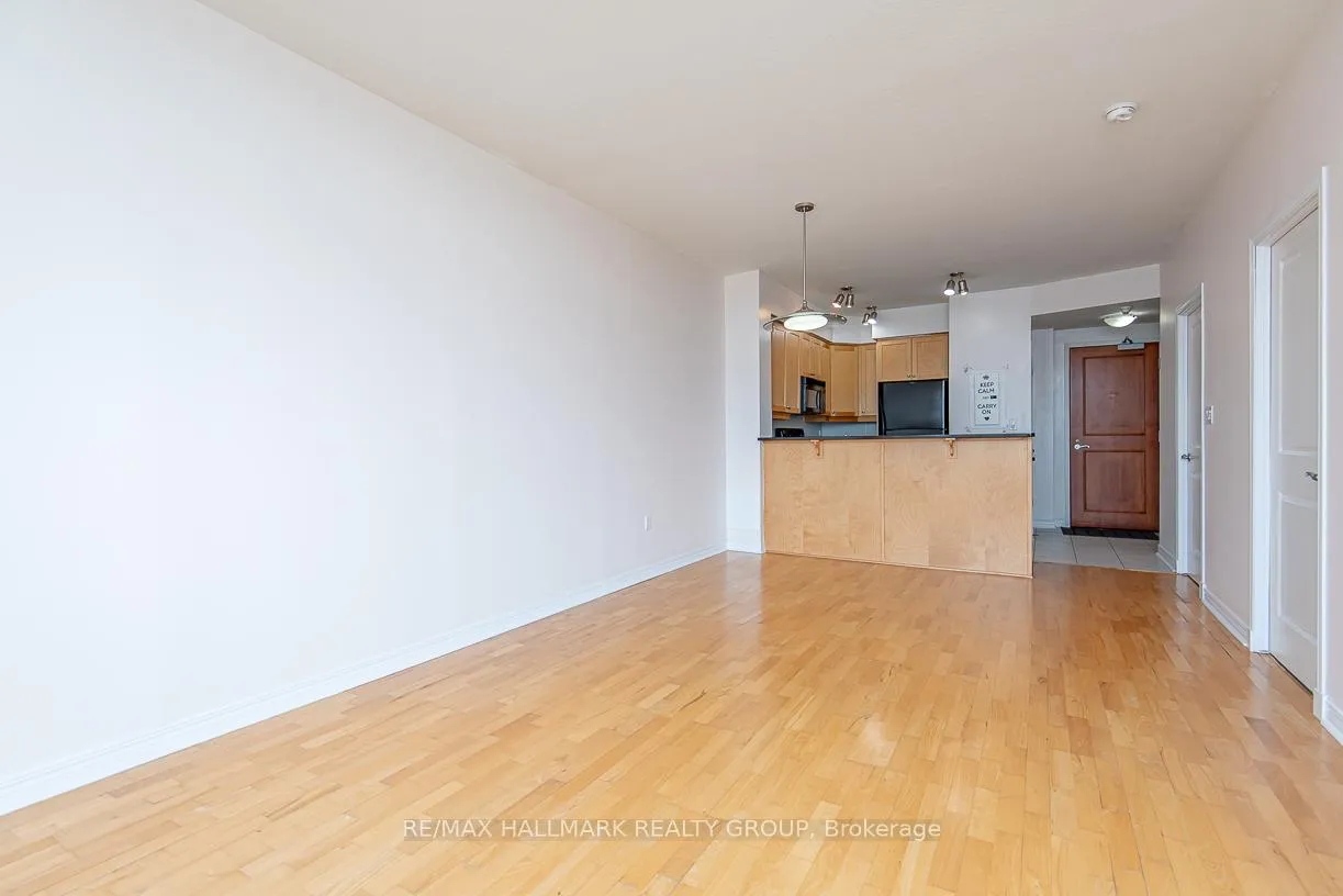Photo 10 of Unit 1203, 570 Laurier Avenue W, Ottawa, Ottawa Centre — HOMEH