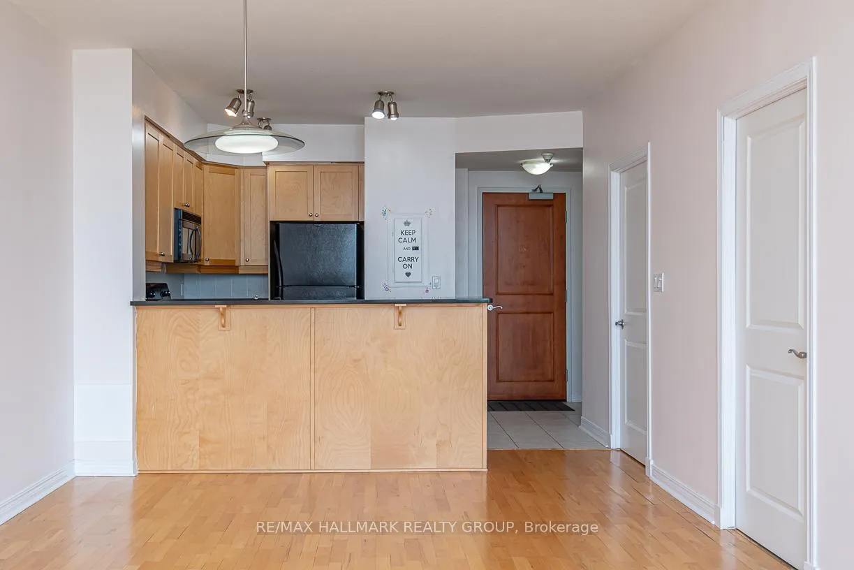 Photo 11 of Unit 1203, 570 Laurier Avenue W, Ottawa, Ottawa Centre — HOMEH