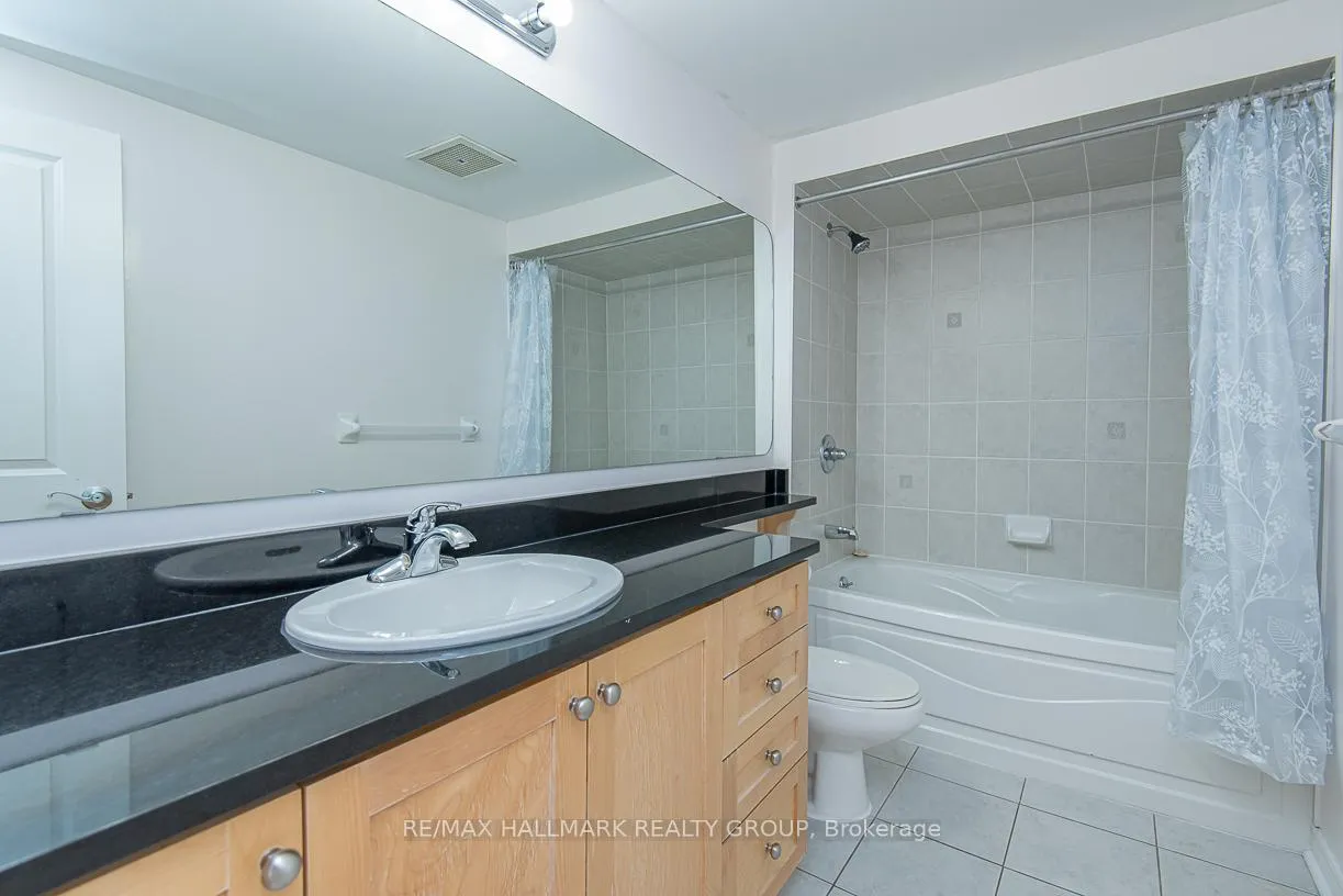 Photo 12 of Unit 1203, 570 Laurier Avenue W, Ottawa, Ottawa Centre — HOMEH
