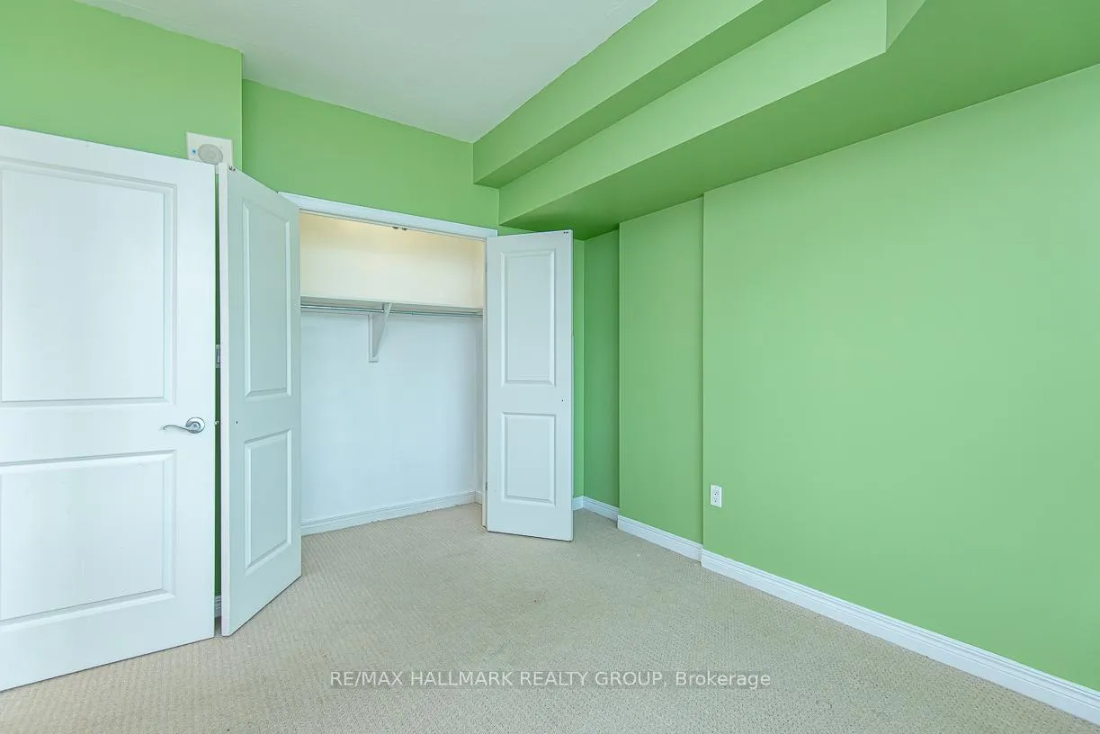 Photo 14 of Unit 1203, 570 Laurier Avenue W, Ottawa, Ottawa Centre — HOMEH
