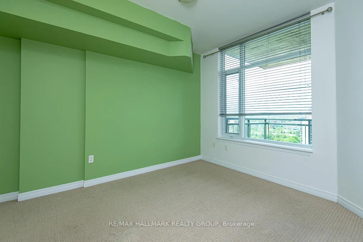 Photo 15 of Unit 1203, 570 Laurier Avenue W, Ottawa, Ottawa Centre — HOMEH