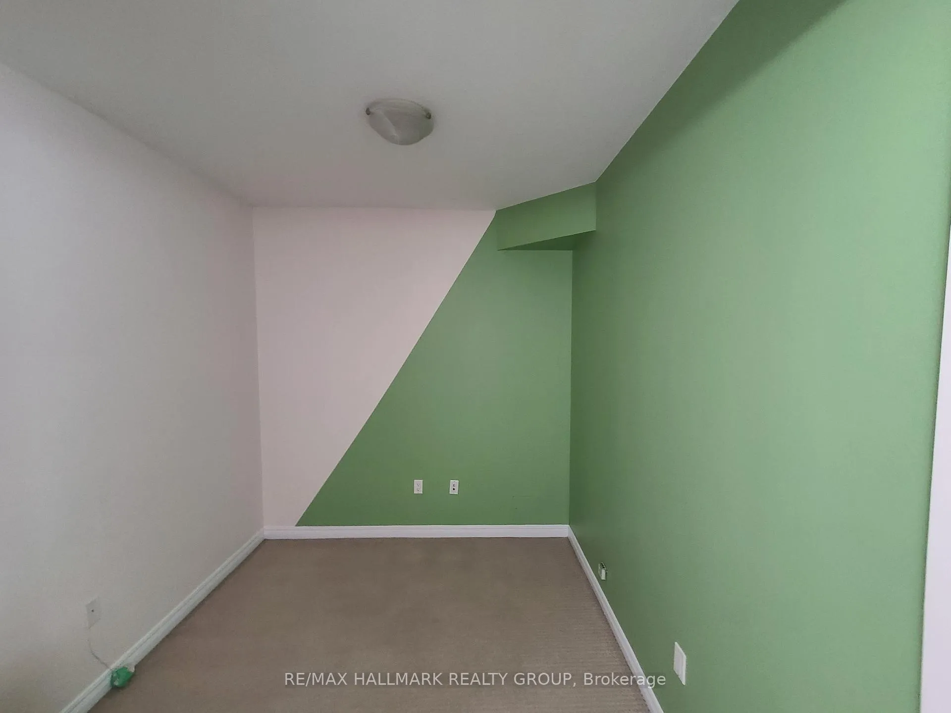Photo 16 of Unit 1203, 570 Laurier Avenue W, Ottawa, Ottawa Centre — HOMEH