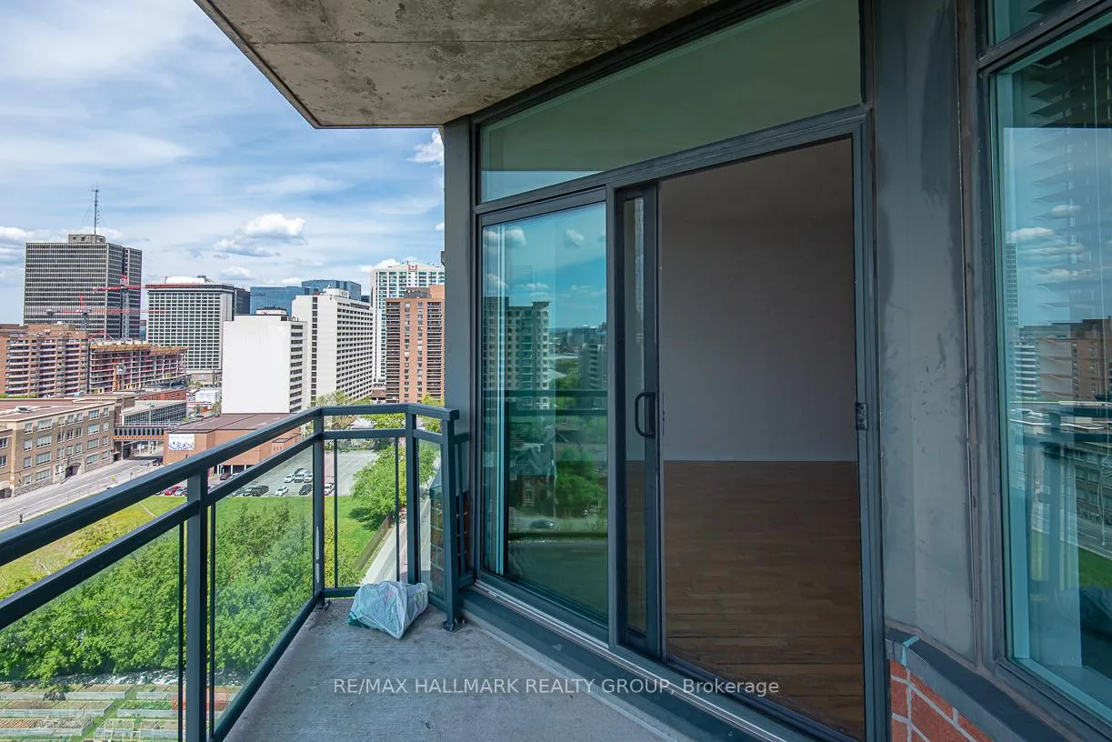 Photo 26 of Unit 1203, 570 Laurier Avenue W, Ottawa, Ottawa Centre — HOMEH