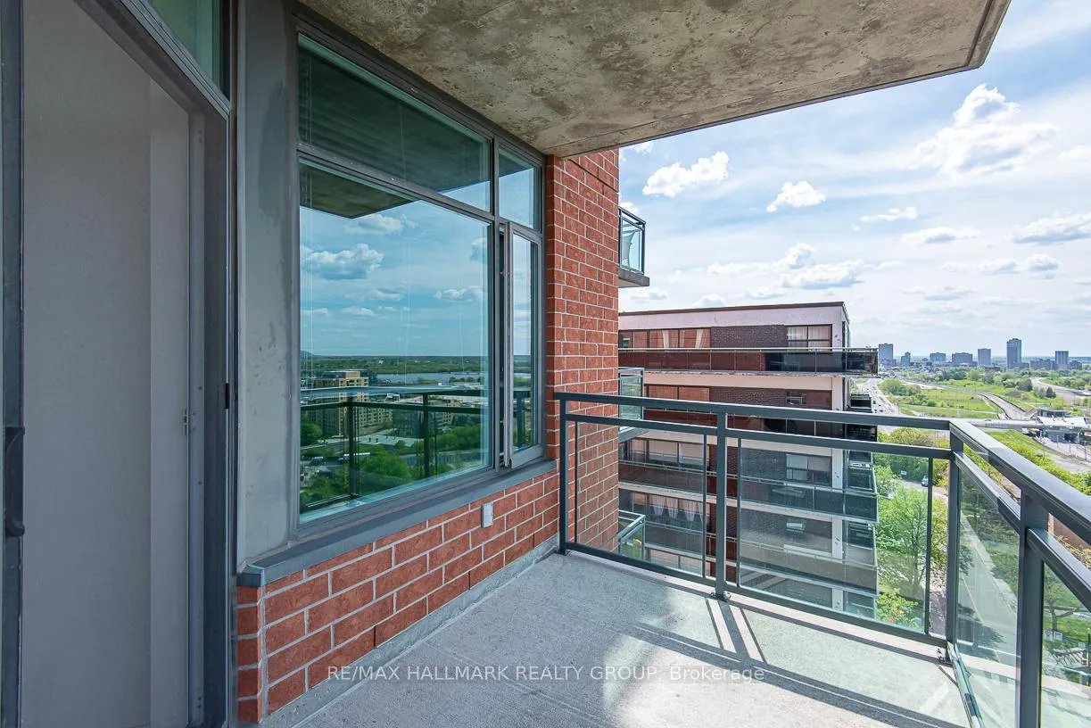 Photo 27 of Unit 1203, 570 Laurier Avenue W, Ottawa, Ottawa Centre — HOMEH