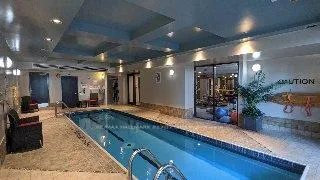 Photo 28 of Unit 1203, 570 Laurier Avenue W, Ottawa, Ottawa Centre — HOMEH