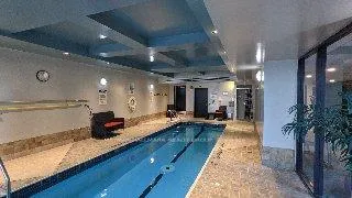 Photo 29 of Unit 1203, 570 Laurier Avenue W, Ottawa, Ottawa Centre — HOMEH