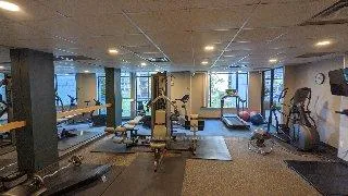 Photo 31 of Unit 1203, 570 Laurier Avenue W, Ottawa, Ottawa Centre — HOMEH