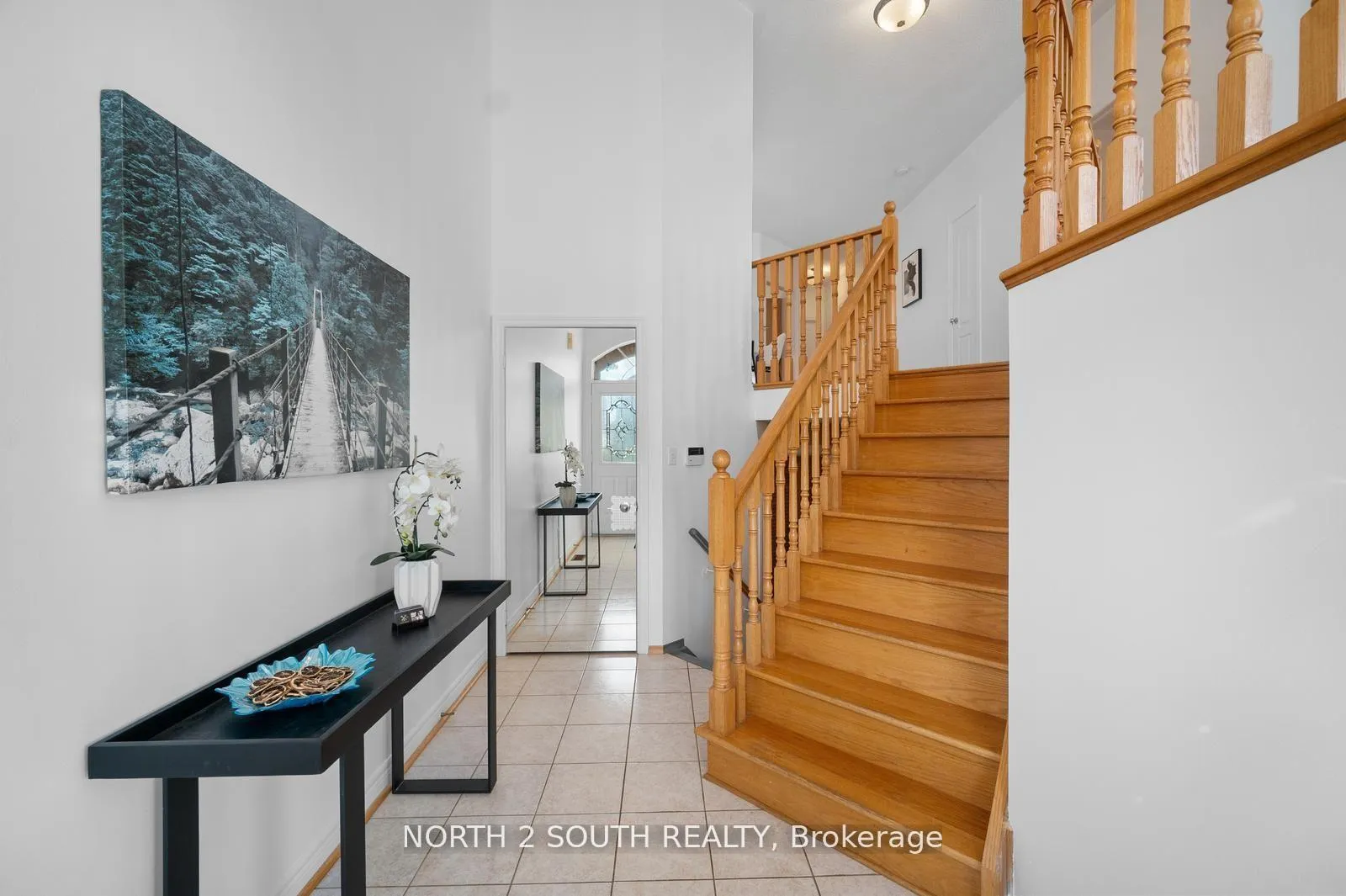 Photo 6 of 46 Silverado Trail, Vaughan, Sonoma Heights — HOMEH