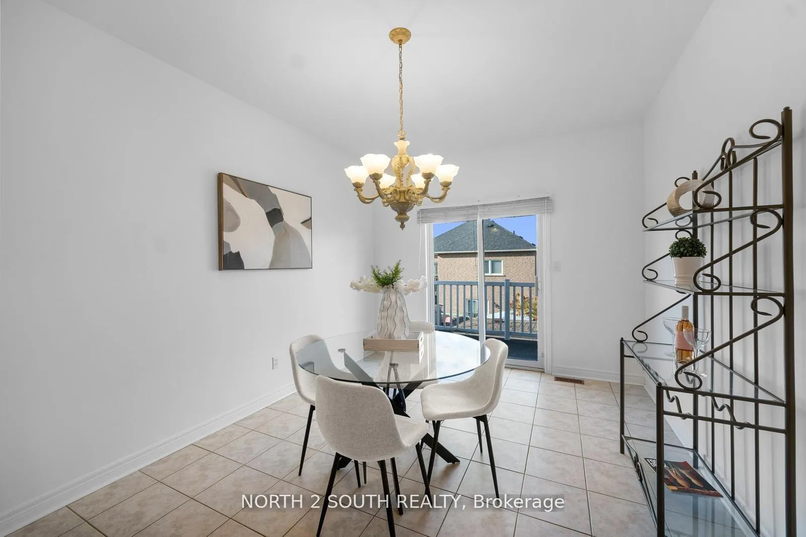 Photo 18 of 46 Silverado Trail, Vaughan, Sonoma Heights — HOMEH