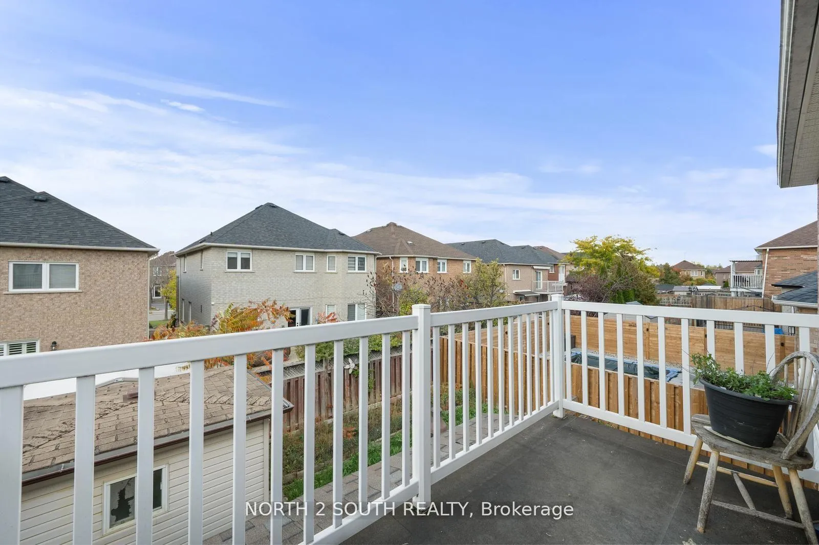 Photo 20 of 46 Silverado Trail, Vaughan, Sonoma Heights — HOMEH