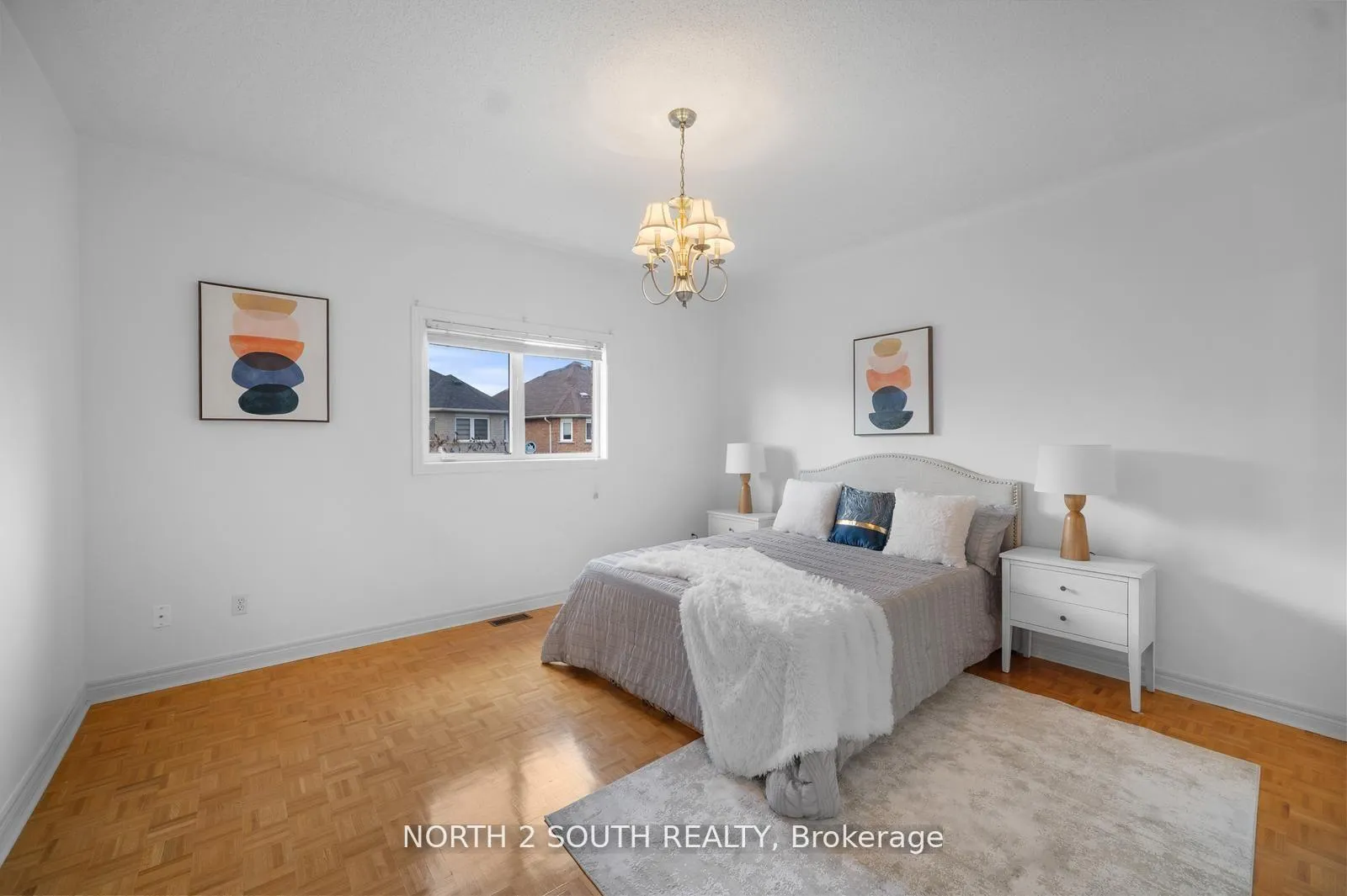 Photo 21 of 46 Silverado Trail, Vaughan, Sonoma Heights — HOMEH