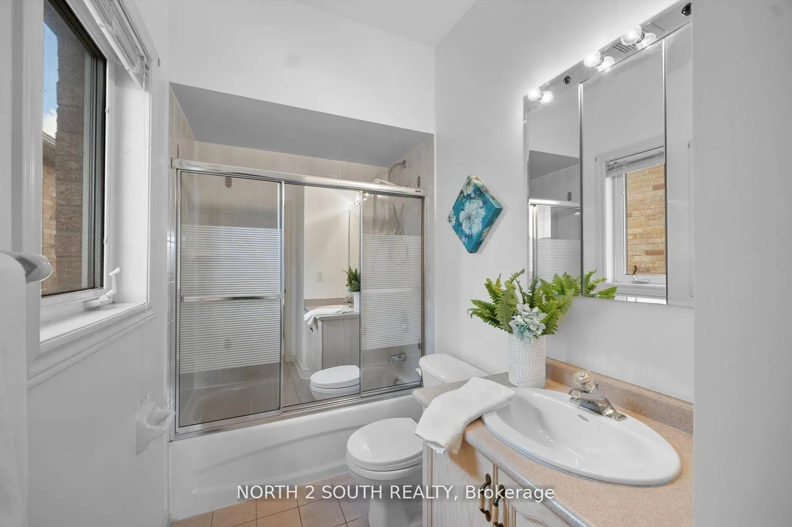 Photo 23 of 46 Silverado Trail, Vaughan, Sonoma Heights — HOMEH