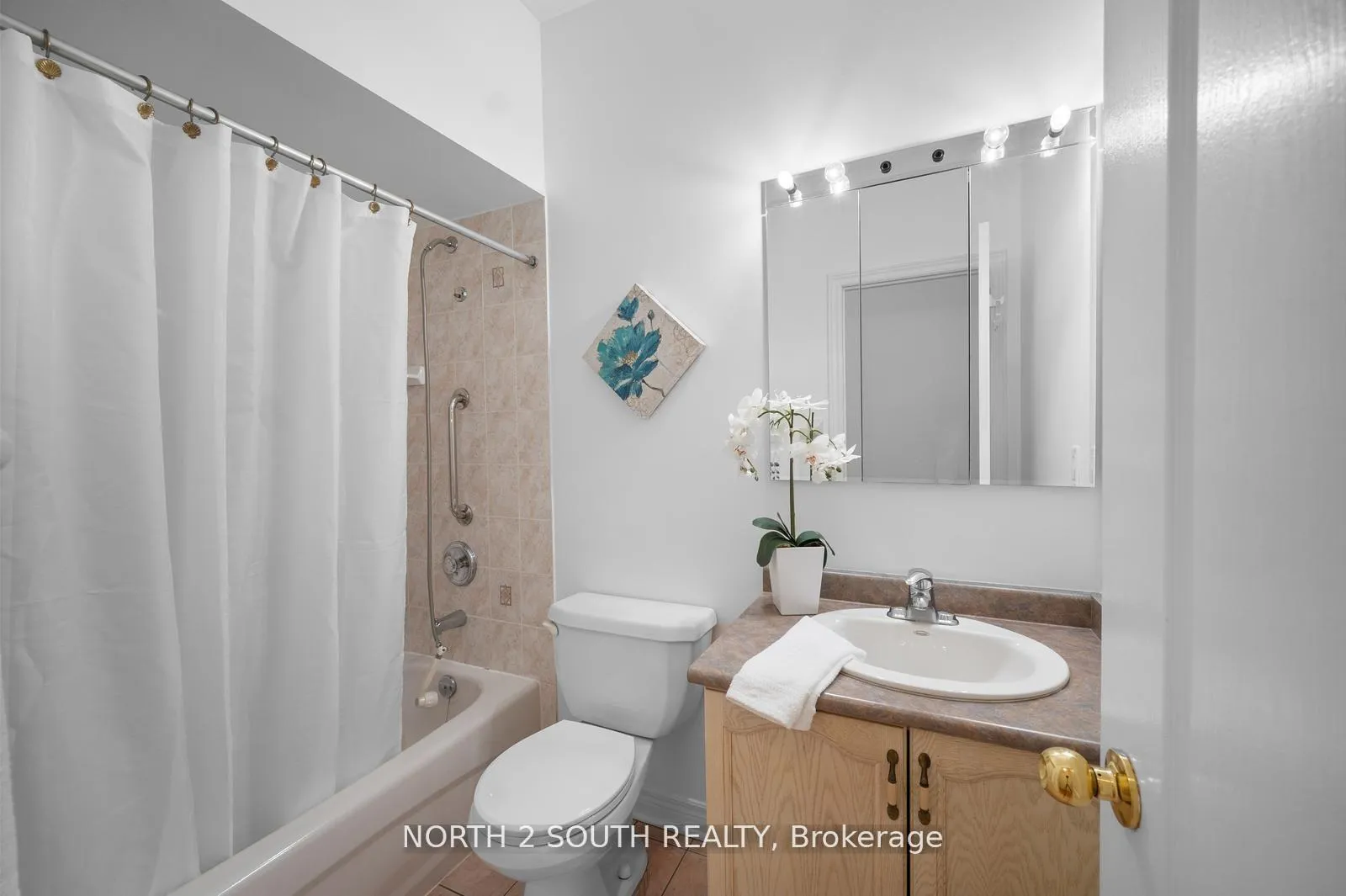 Photo 26 of 46 Silverado Trail, Vaughan, Sonoma Heights — HOMEH