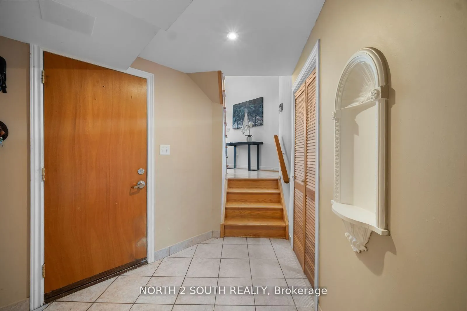 Photo 27 of 46 Silverado Trail, Vaughan, Sonoma Heights — HOMEH