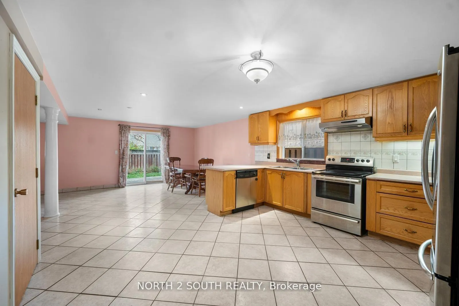 Photo 28 of 46 Silverado Trail, Vaughan, Sonoma Heights — HOMEH