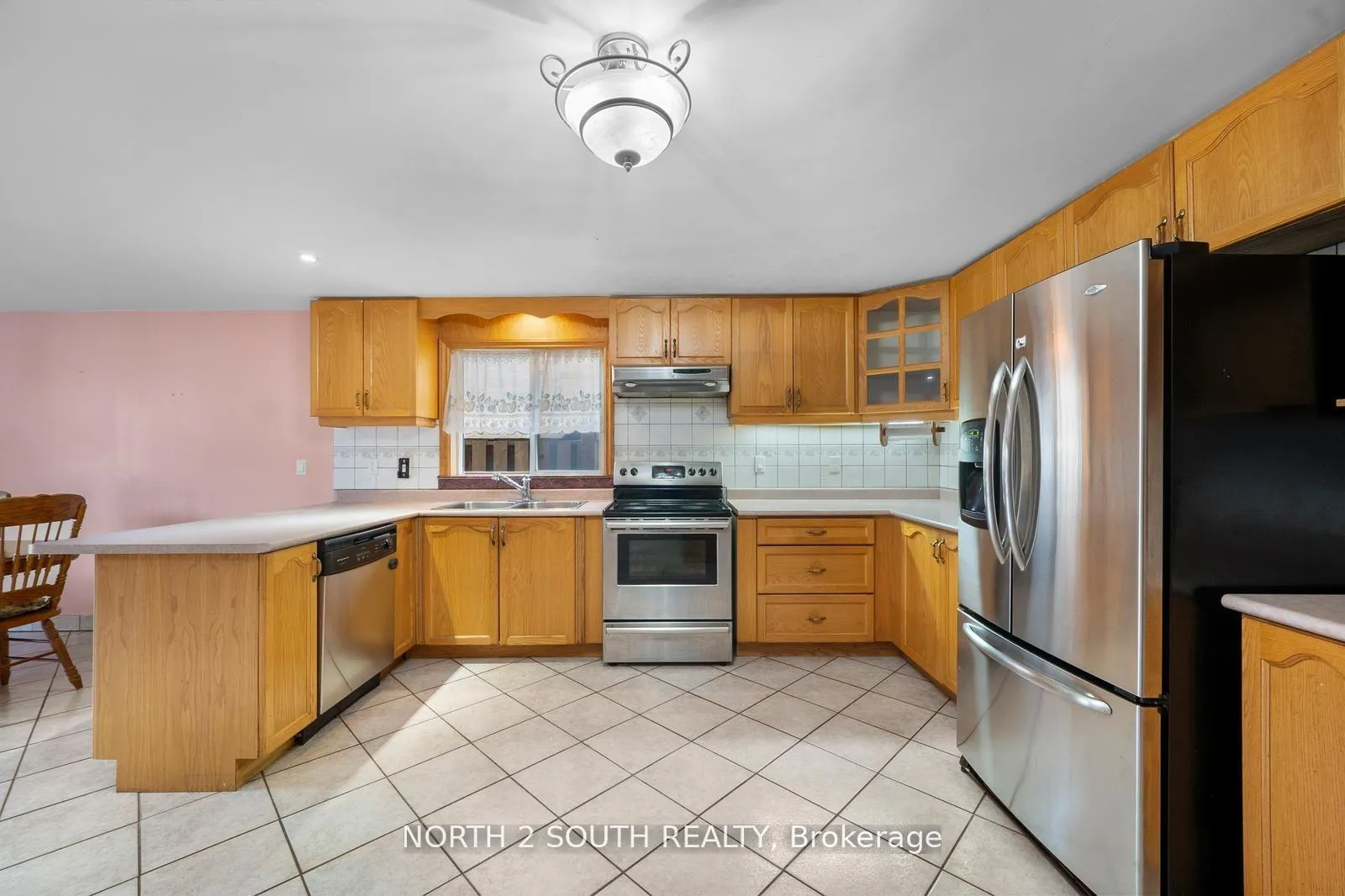 Photo 29 of 46 Silverado Trail, Vaughan, Sonoma Heights — HOMEH