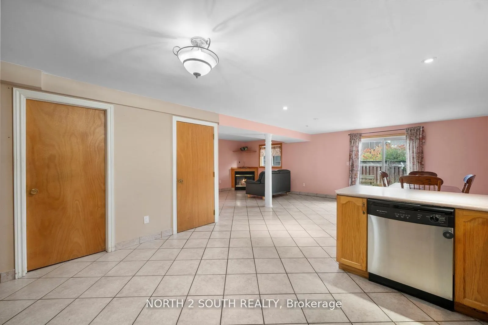 Photo 31 of 46 Silverado Trail, Vaughan, Sonoma Heights — HOMEH