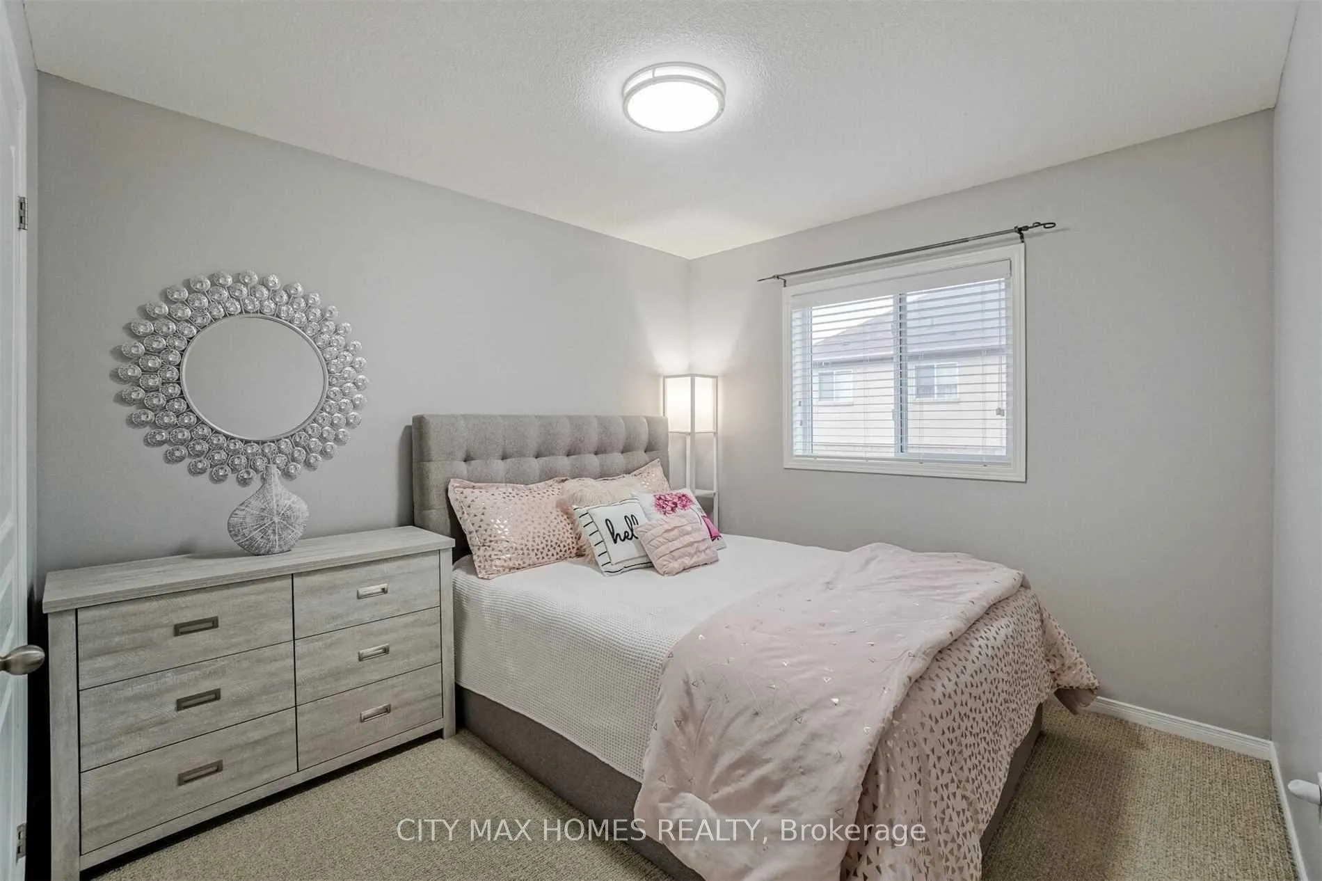 Photo 13 of Unit 40, 170 Palacebeach Trail, Hamilton, Stoney Creek — HOMEH